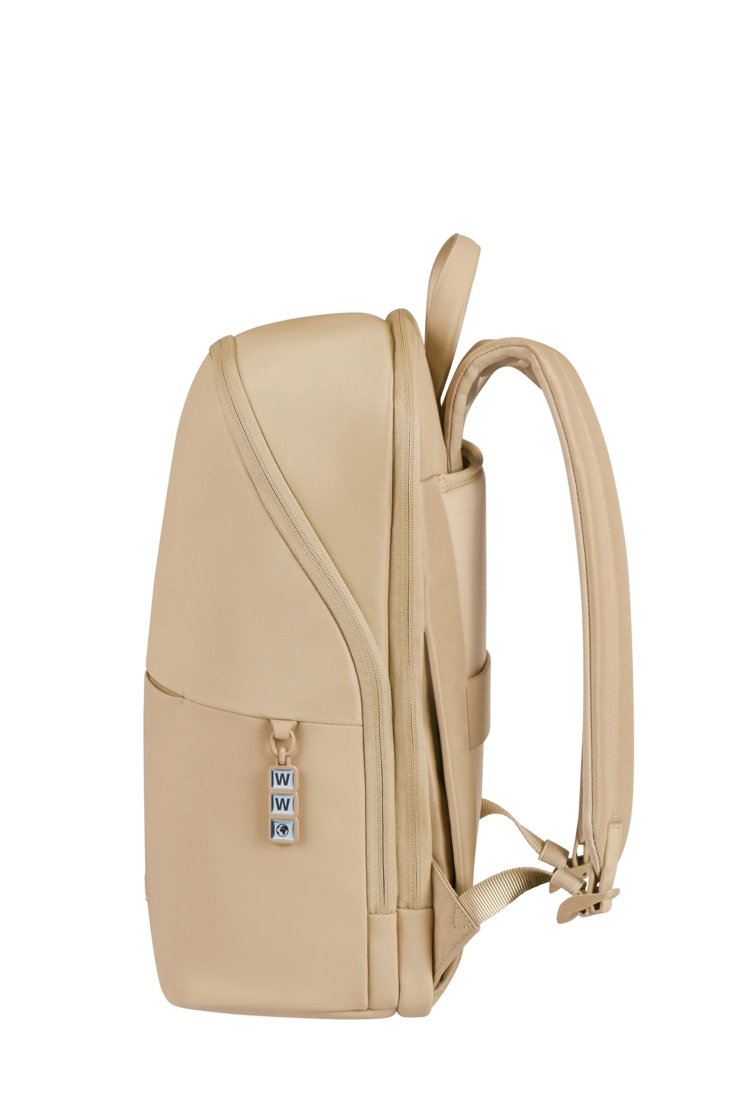 SAMSONITE MOCHILA 14.1" 4PACK - Image 24