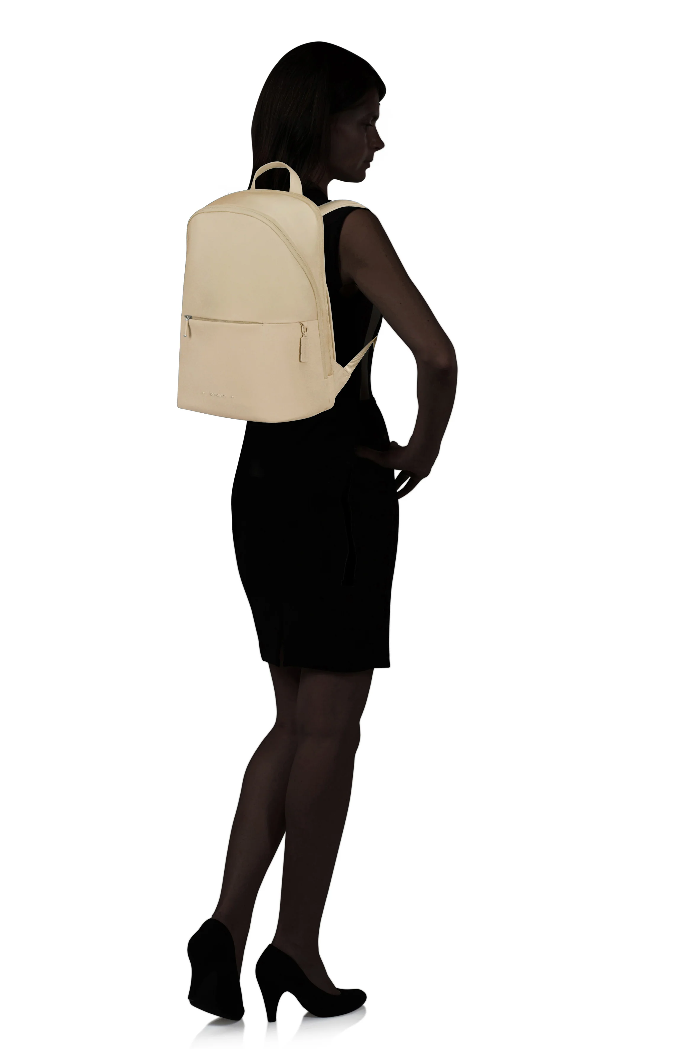 SAMSONITE MOCHILA 14.1" 4PACK - Image 25