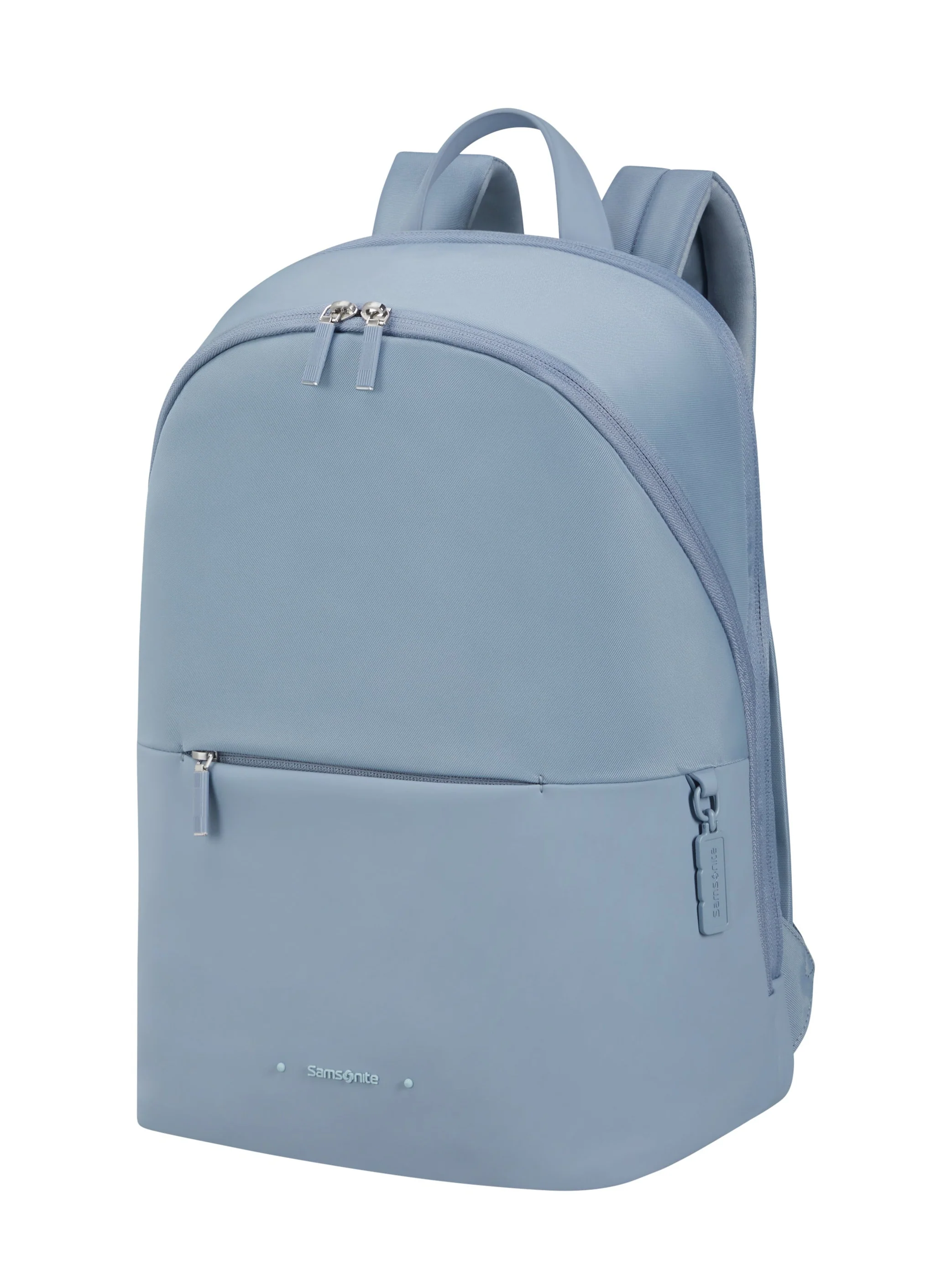 SAMSONITE MOCHILA 14.1" 4PACK - Image 26