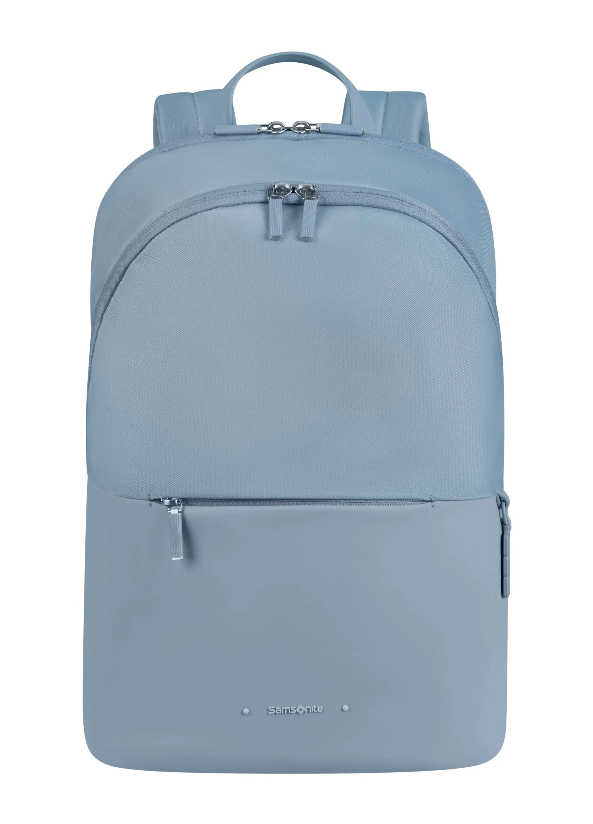 SAMSONITE MOCHILA 14.1" 4PACK - Image 27