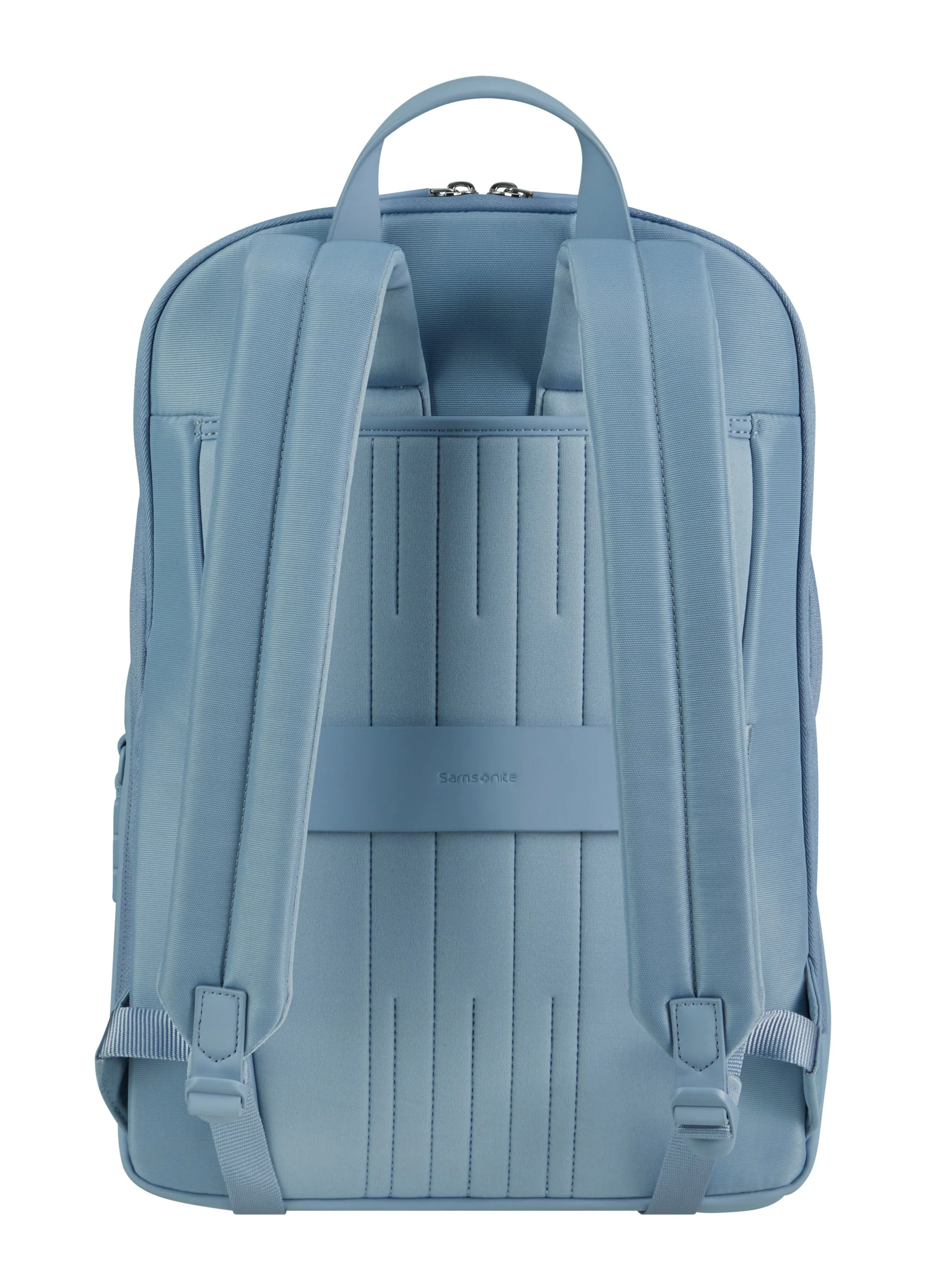 SAMSONITE MOCHILA 14.1" 4PACK - Image 28