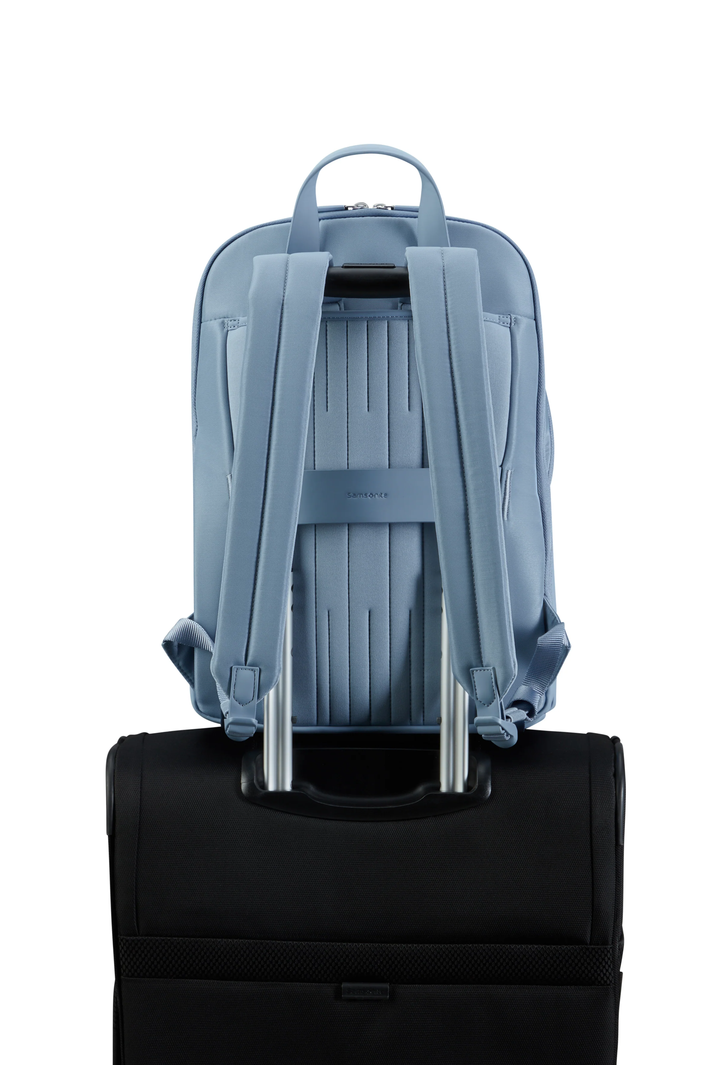 SAMSONITE MOCHILA 14.1" 4PACK - Image 29