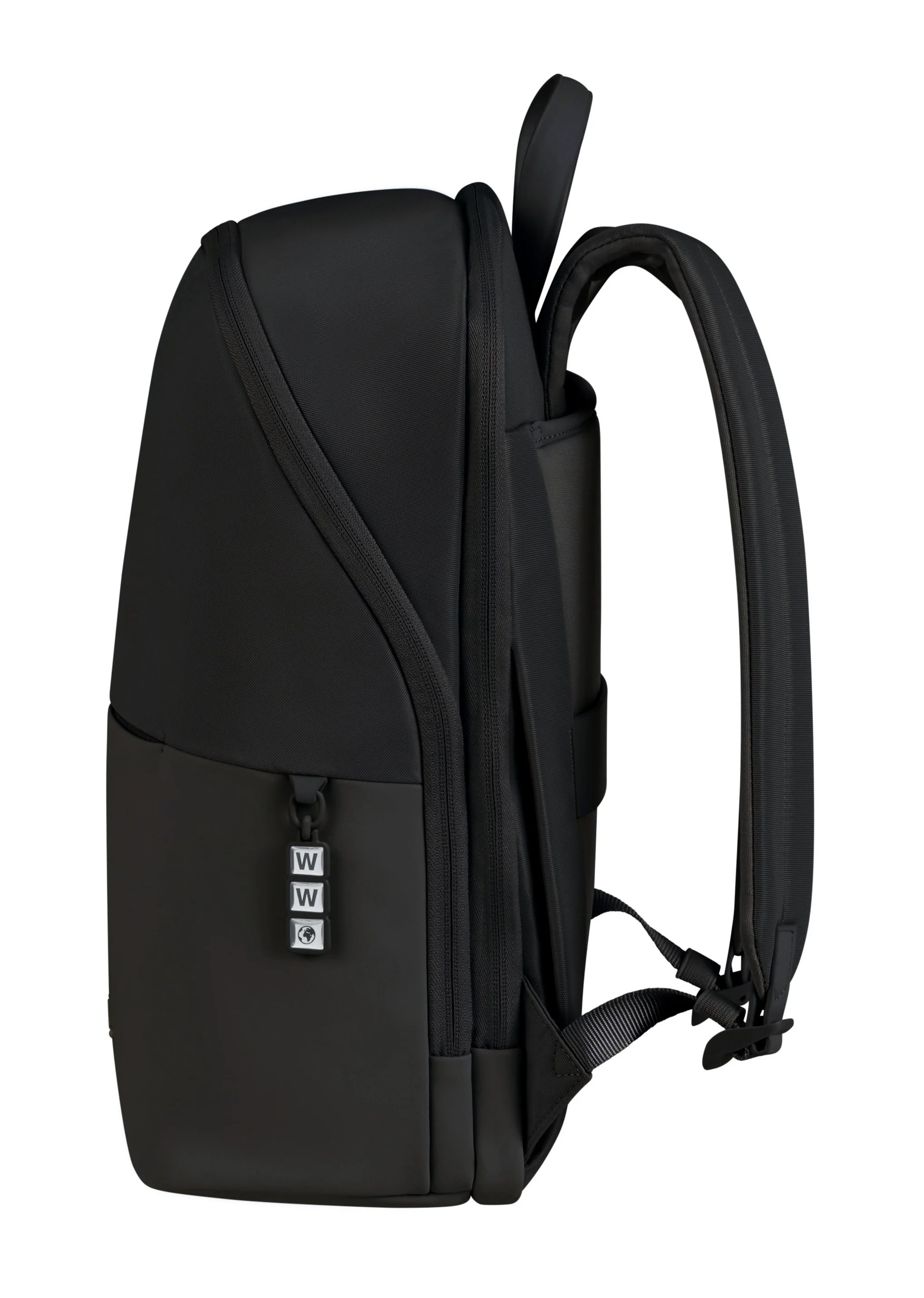 SAMSONITE MOCHILA 14.1" 4PACK - Image 3