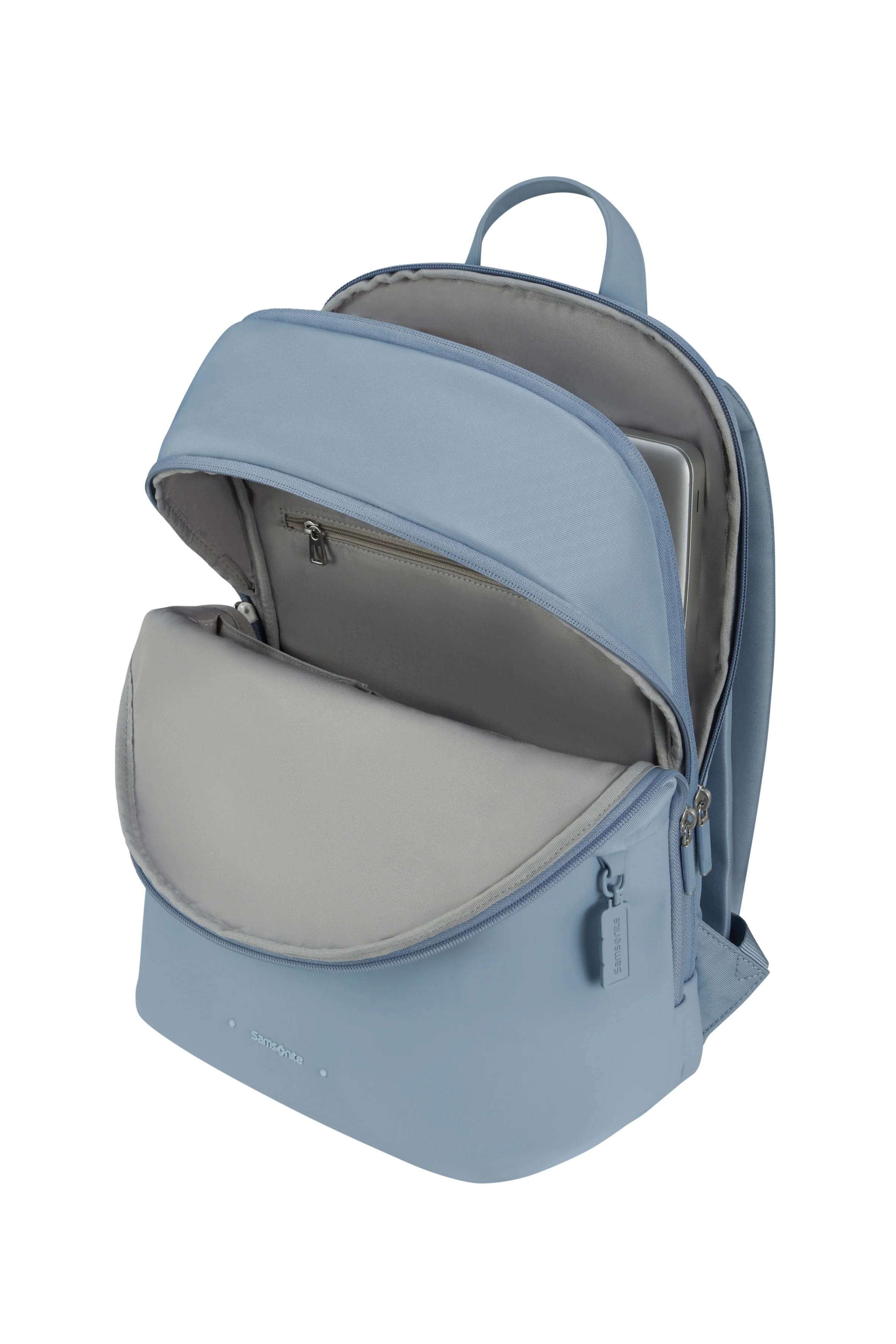 SAMSONITE MOCHILA 14.1" 4PACK - Image 30