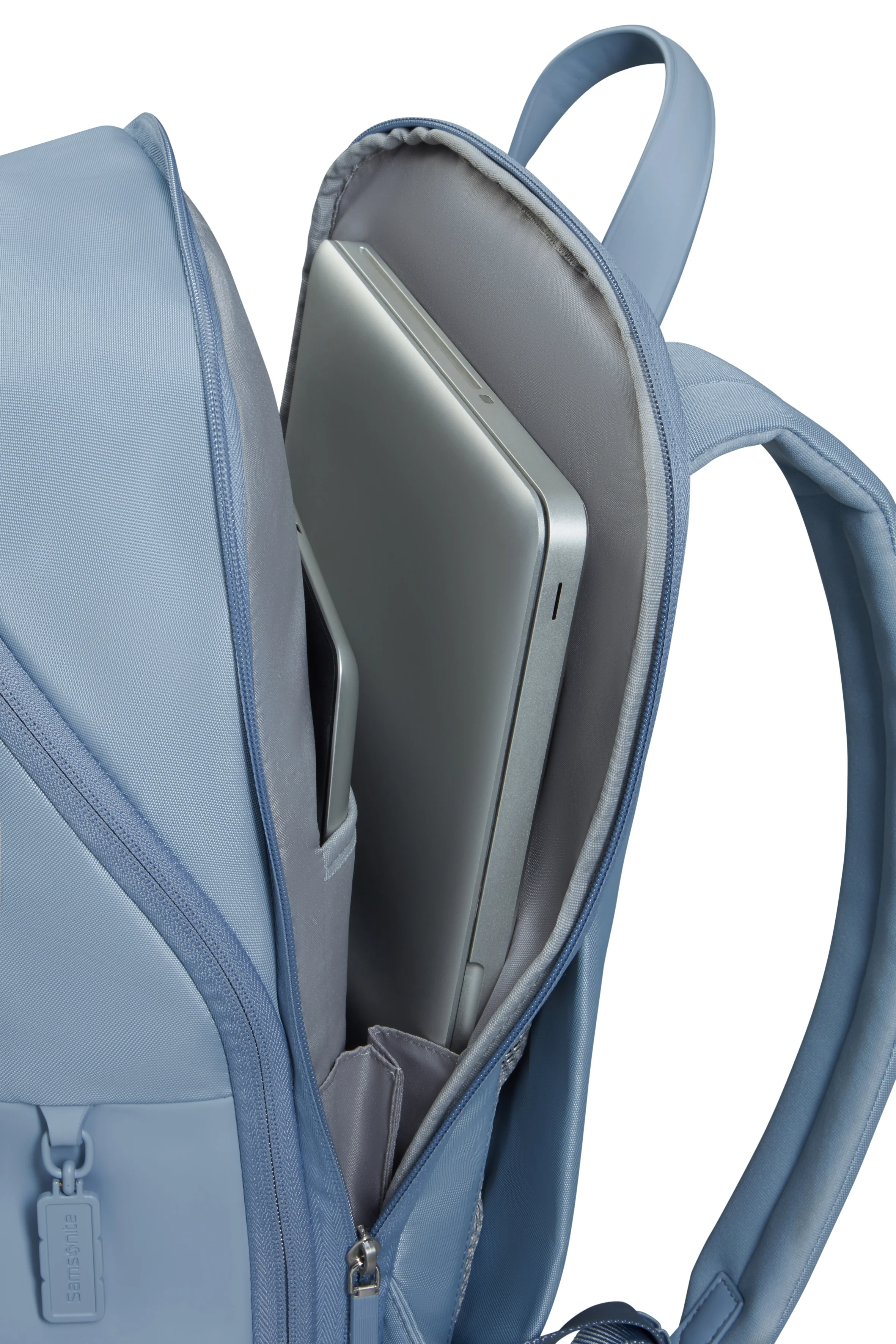 SAMSONITE MOCHILA 14.1" 4PACK - Image 31