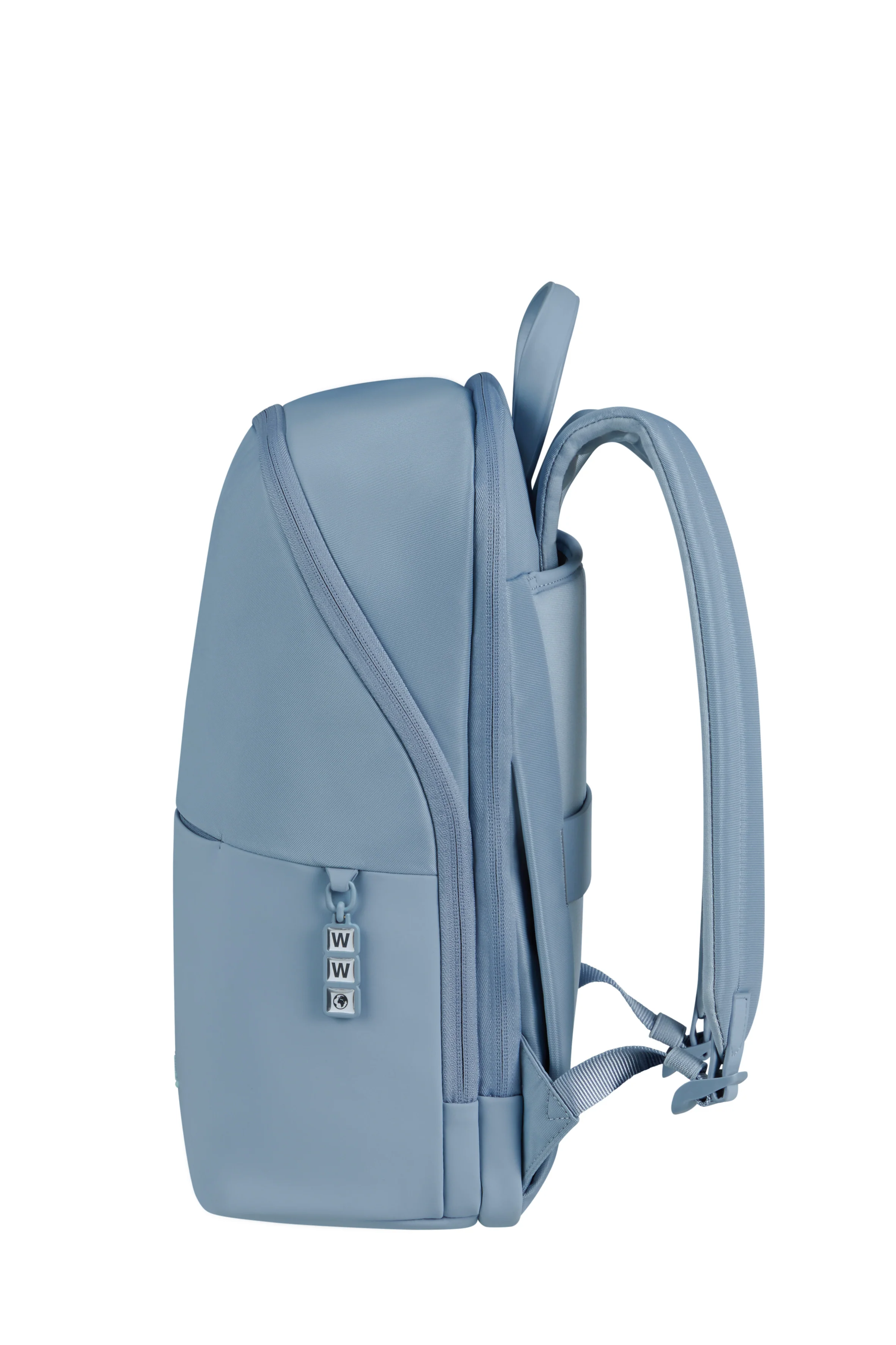 SAMSONITE MOCHILA 14.1" 4PACK - Image 32