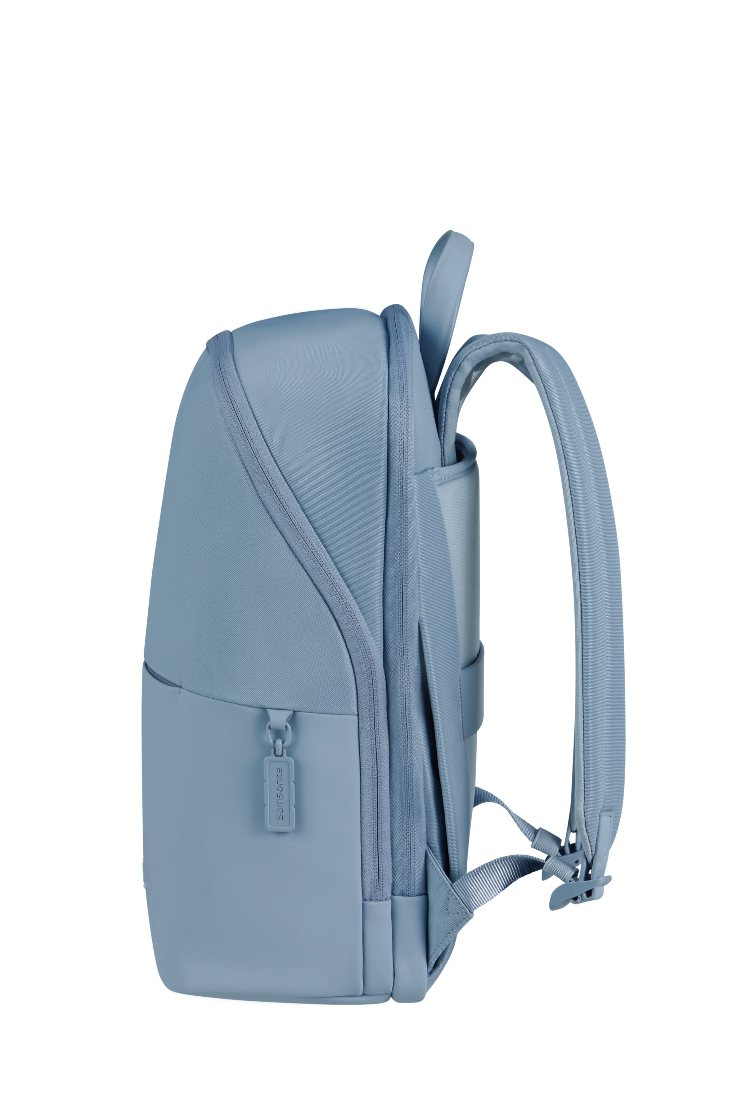 SAMSONITE MOCHILA 14.1" 4PACK - Image 33