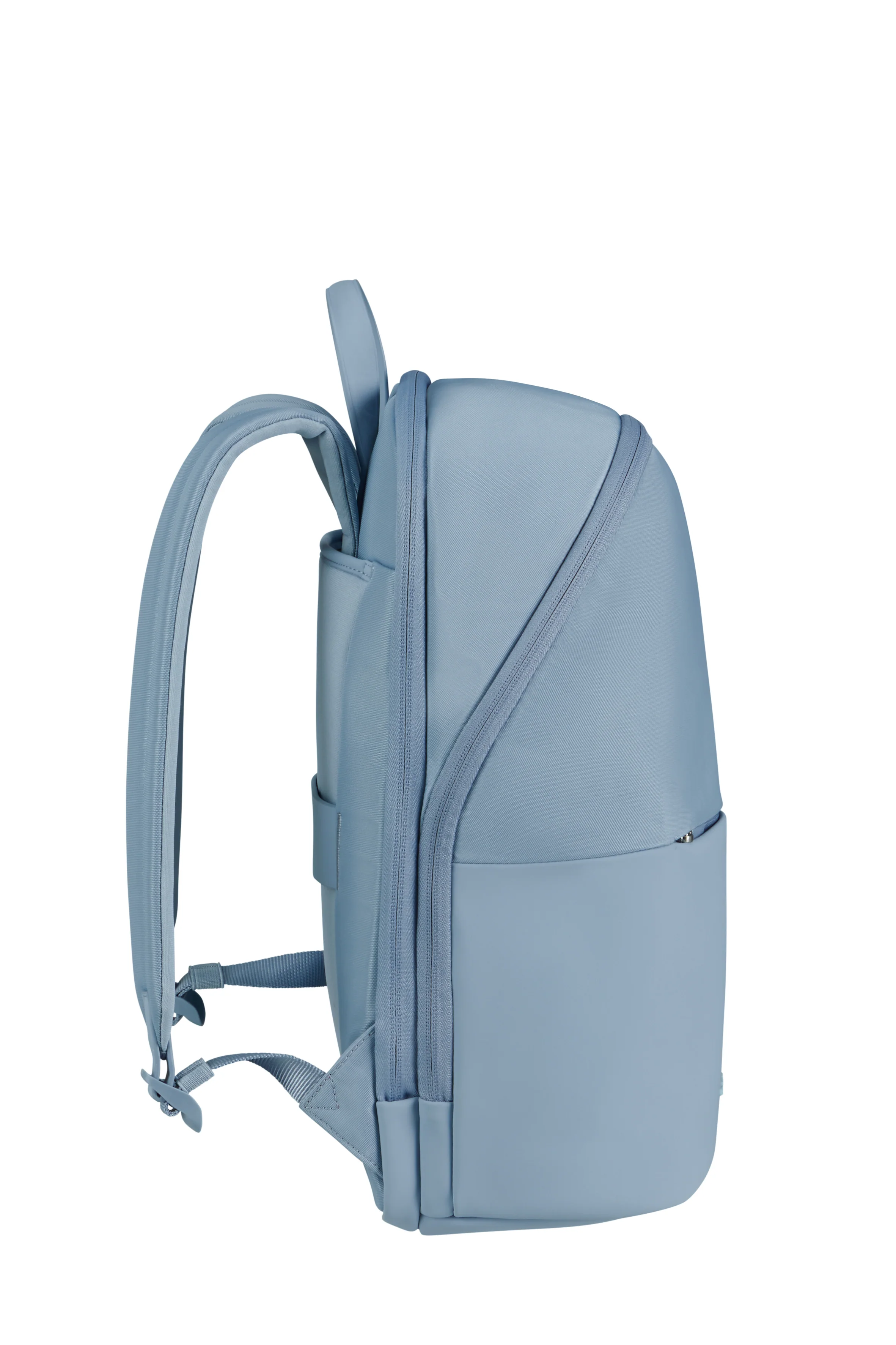 SAMSONITE MOCHILA 14.1" 4PACK - Image 34