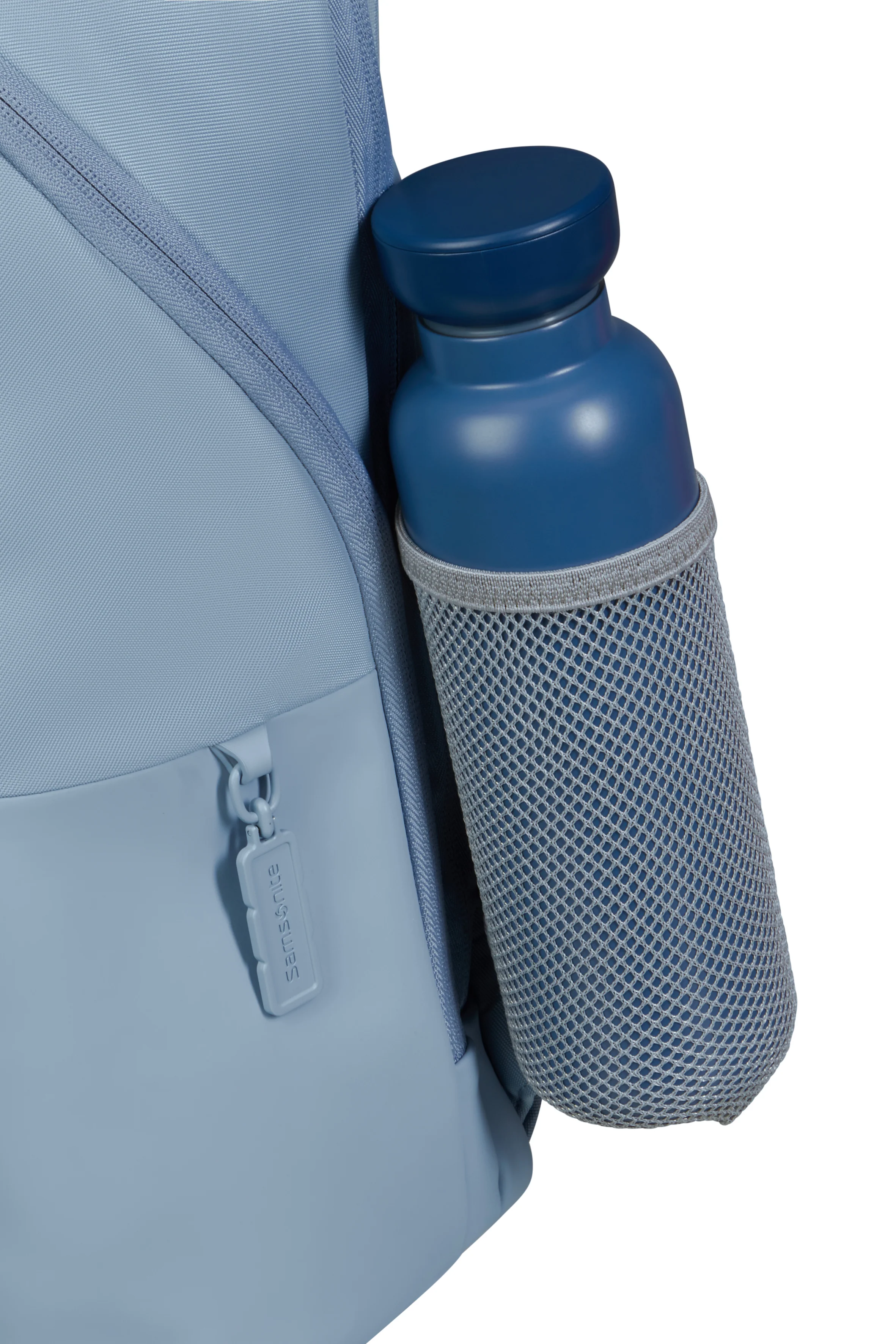 SAMSONITE MOCHILA 14.1" 4PACK - Image 35