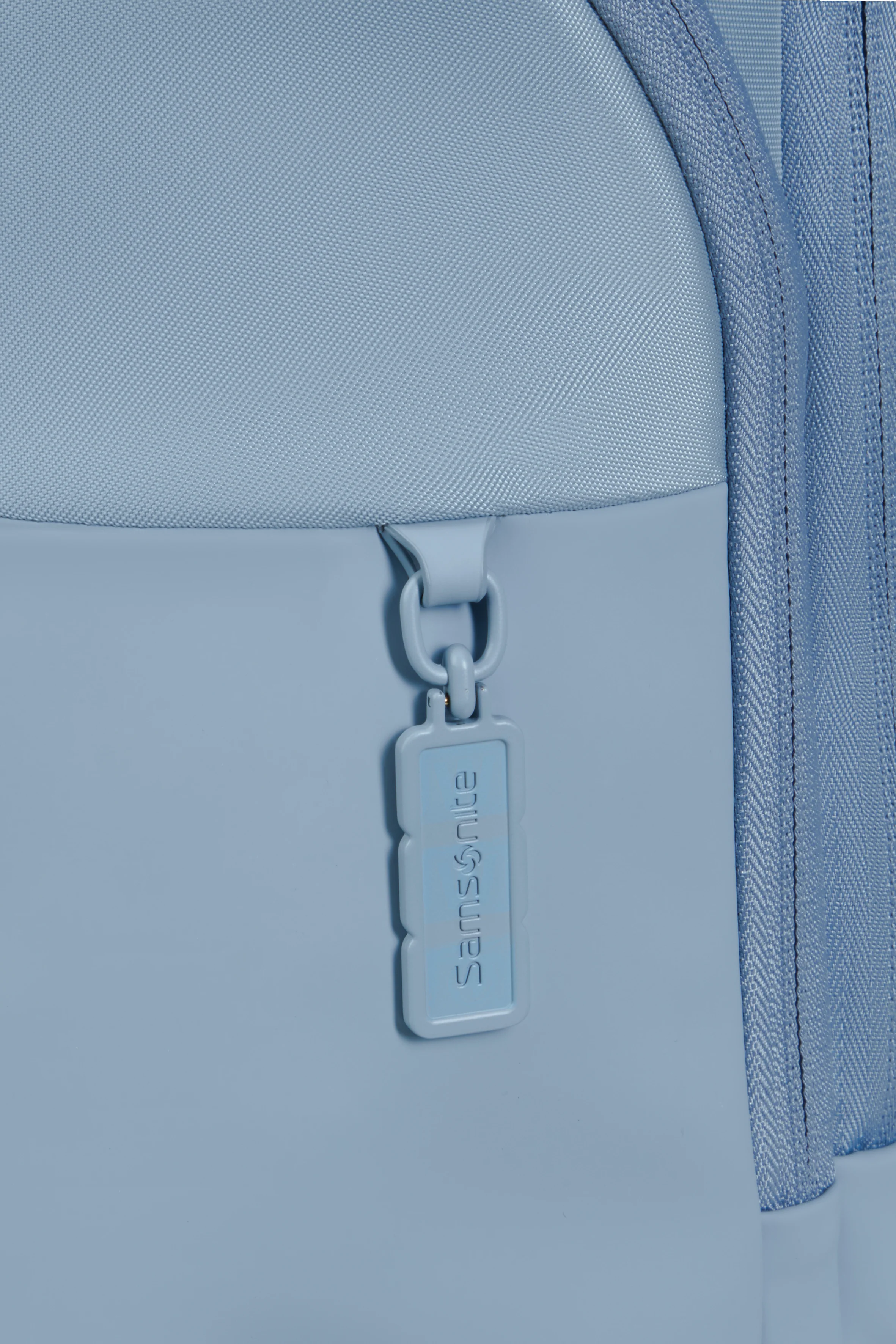 SAMSONITE MOCHILA 14.1" 4PACK - Image 36