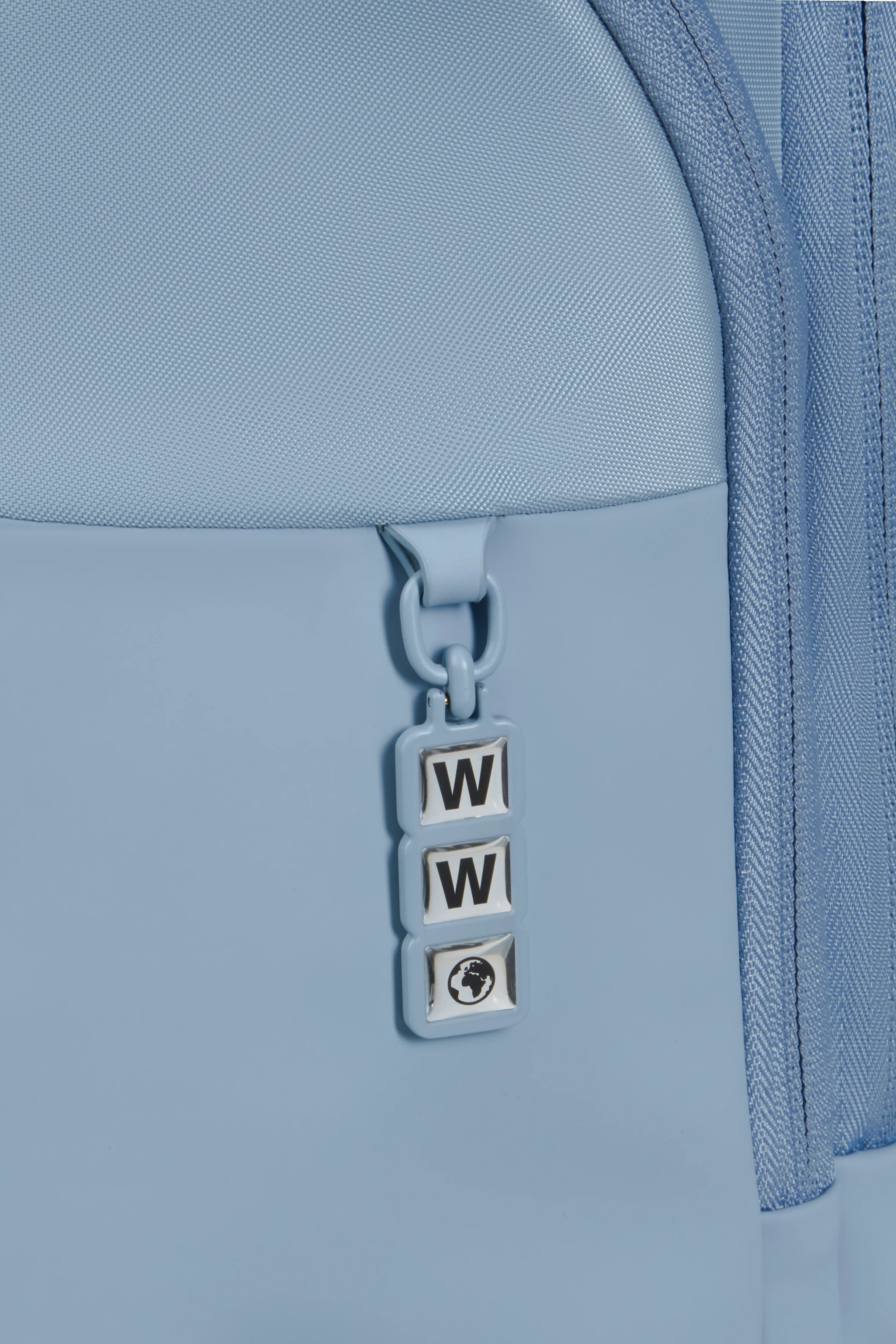 SAMSONITE MOCHILA 14.1" 4PACK - Image 37