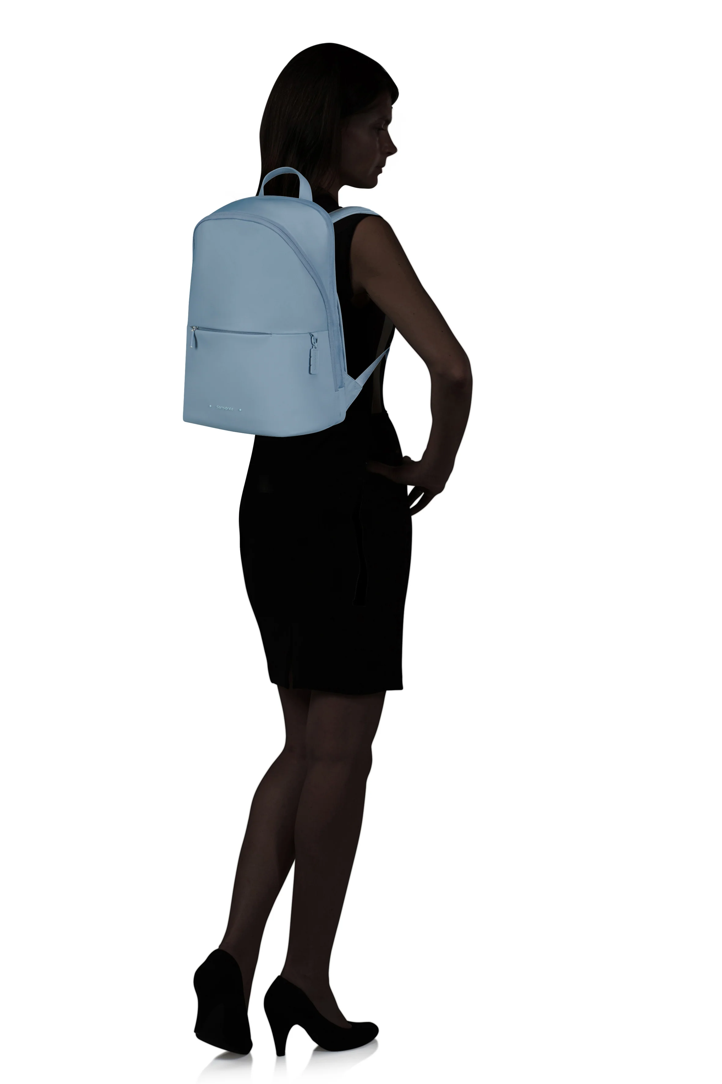 SAMSONITE MOCHILA 14.1" 4PACK - Image 38