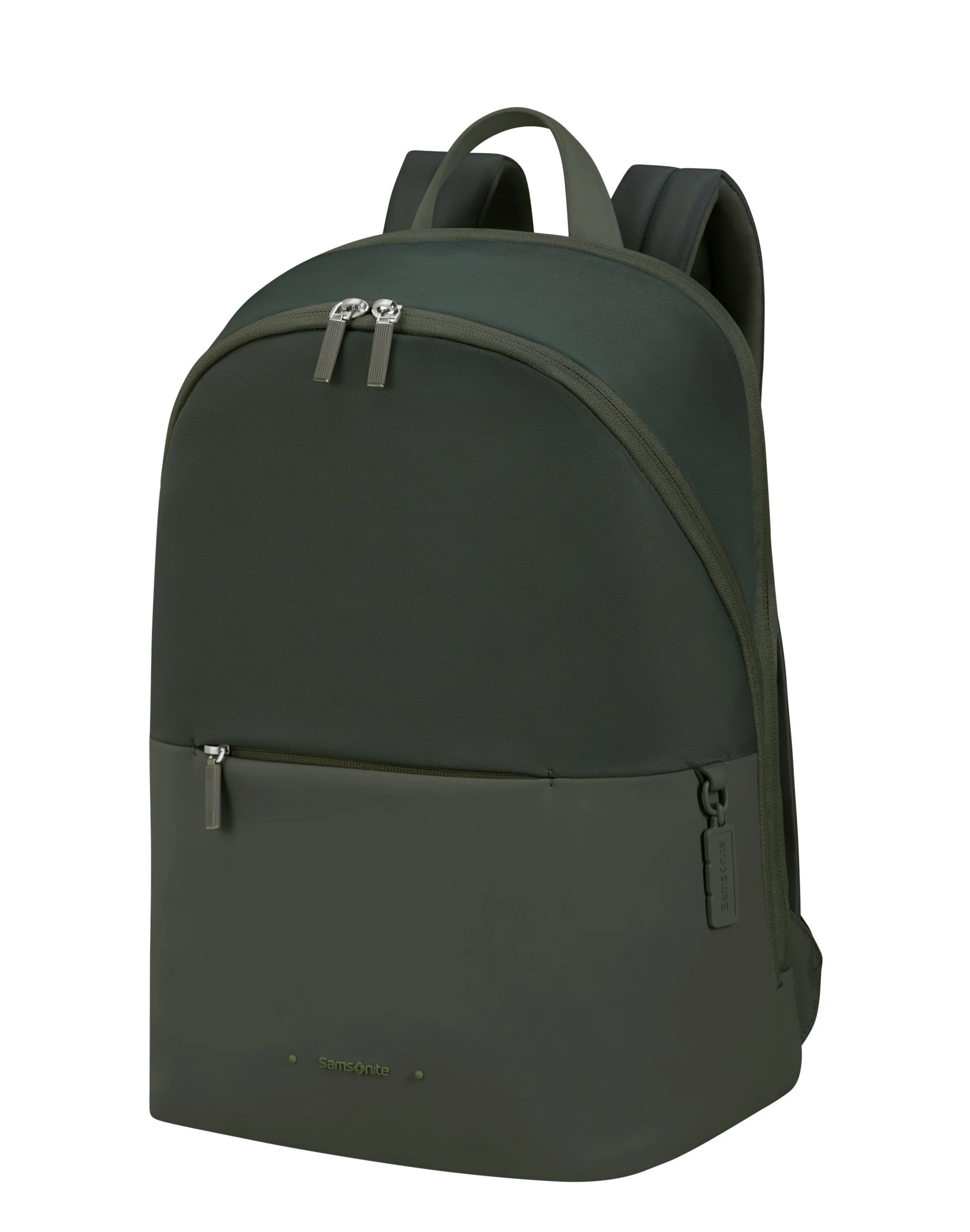 SAMSONITE MOCHILA 14.1" 4PACK - Image 39