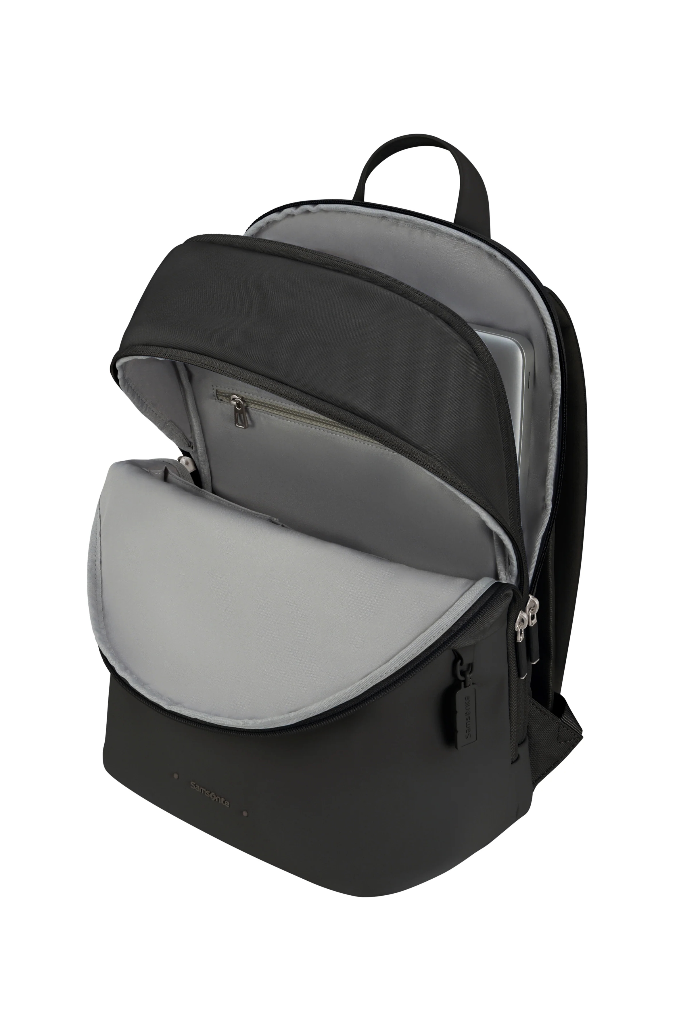 SAMSONITE MOCHILA 14.1" 4PACK - Image 4