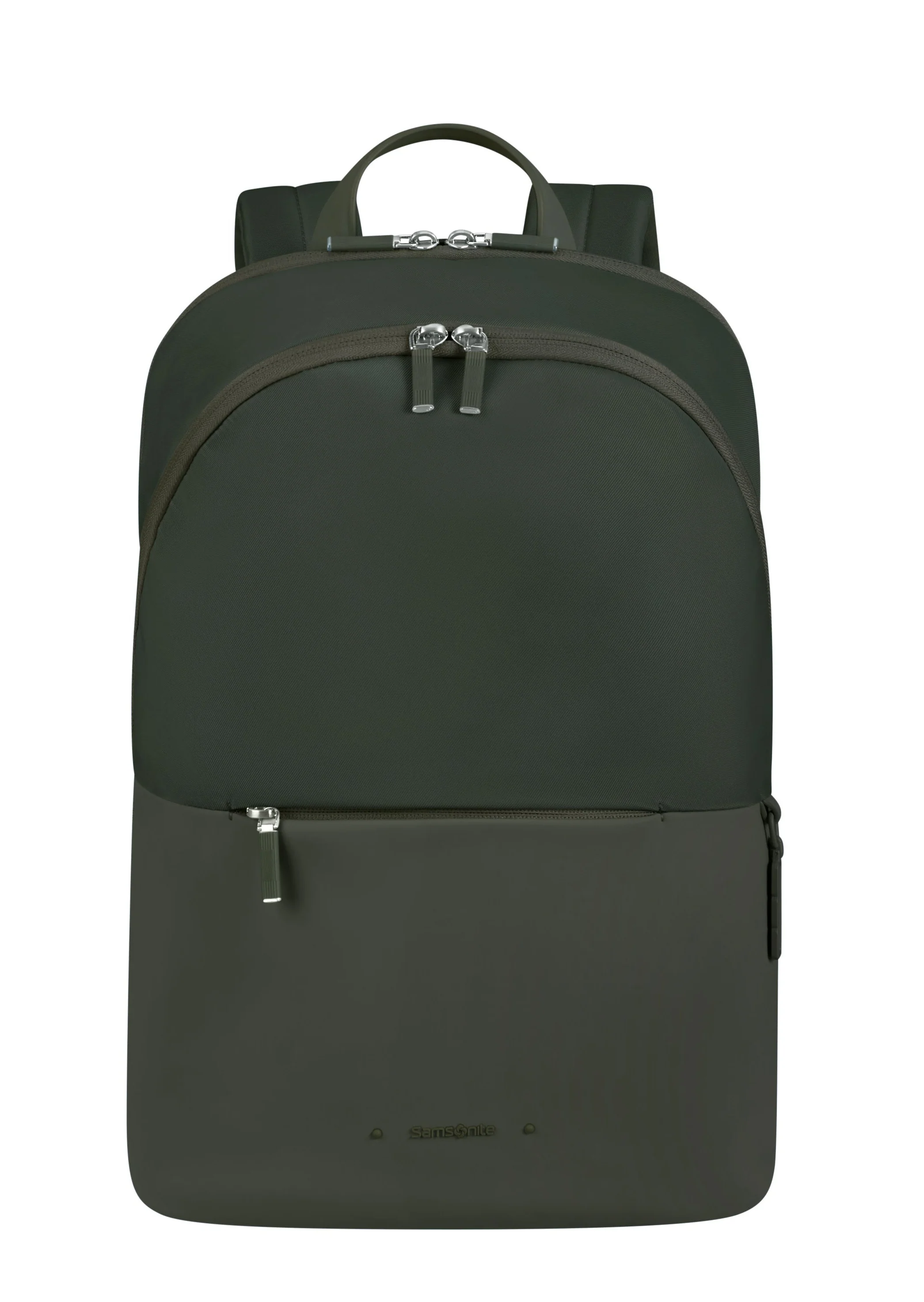 SAMSONITE MOCHILA 14.1" 4PACK - Image 40