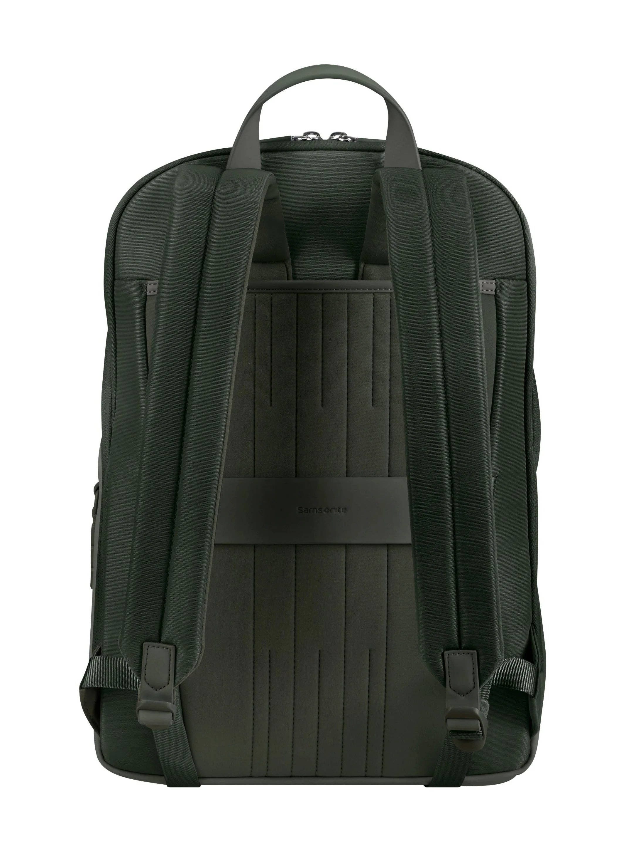 SAMSONITE MOCHILA 14.1" 4PACK - Image 41