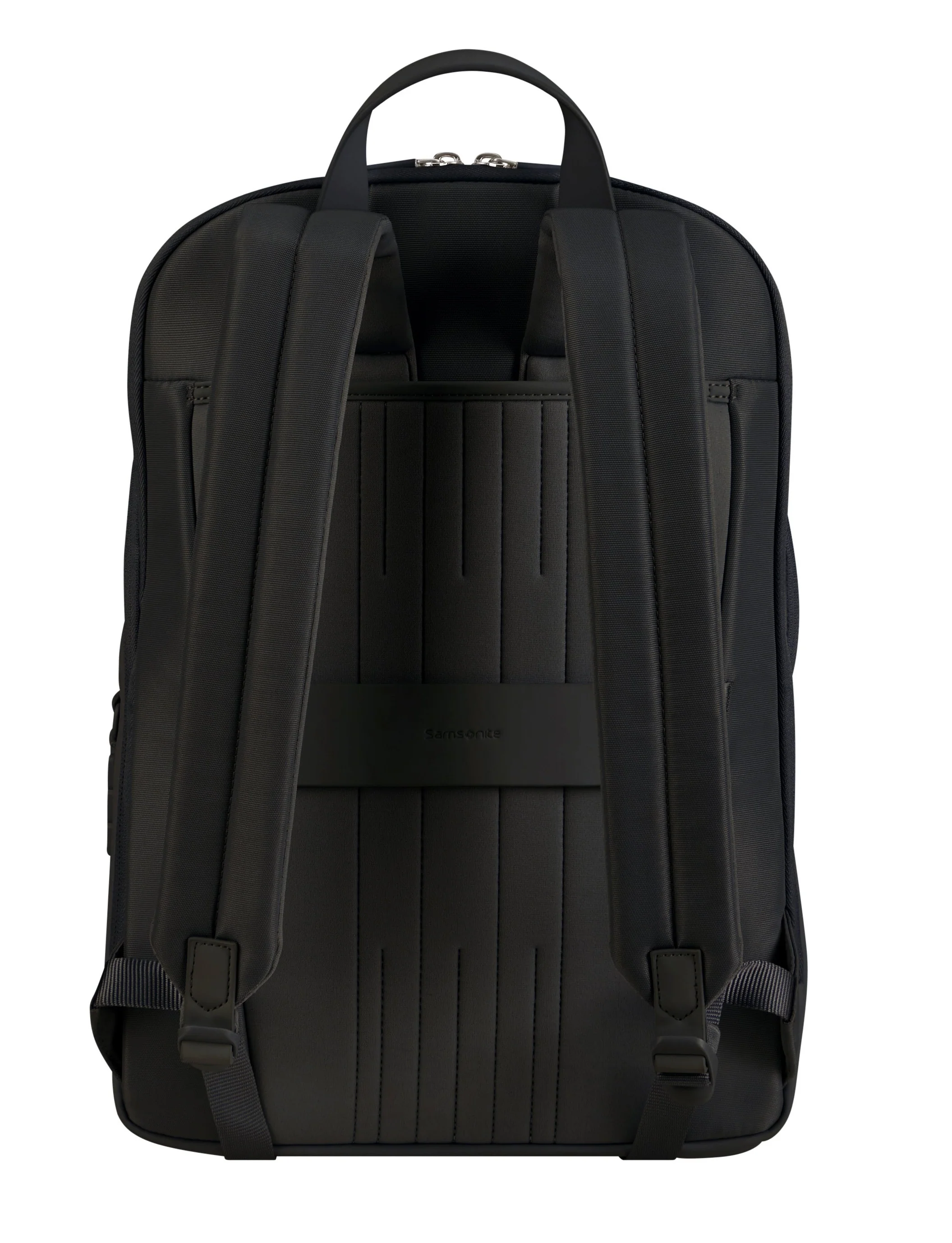 SAMSONITE MOCHILA 14.1" 4PACK - Image 42