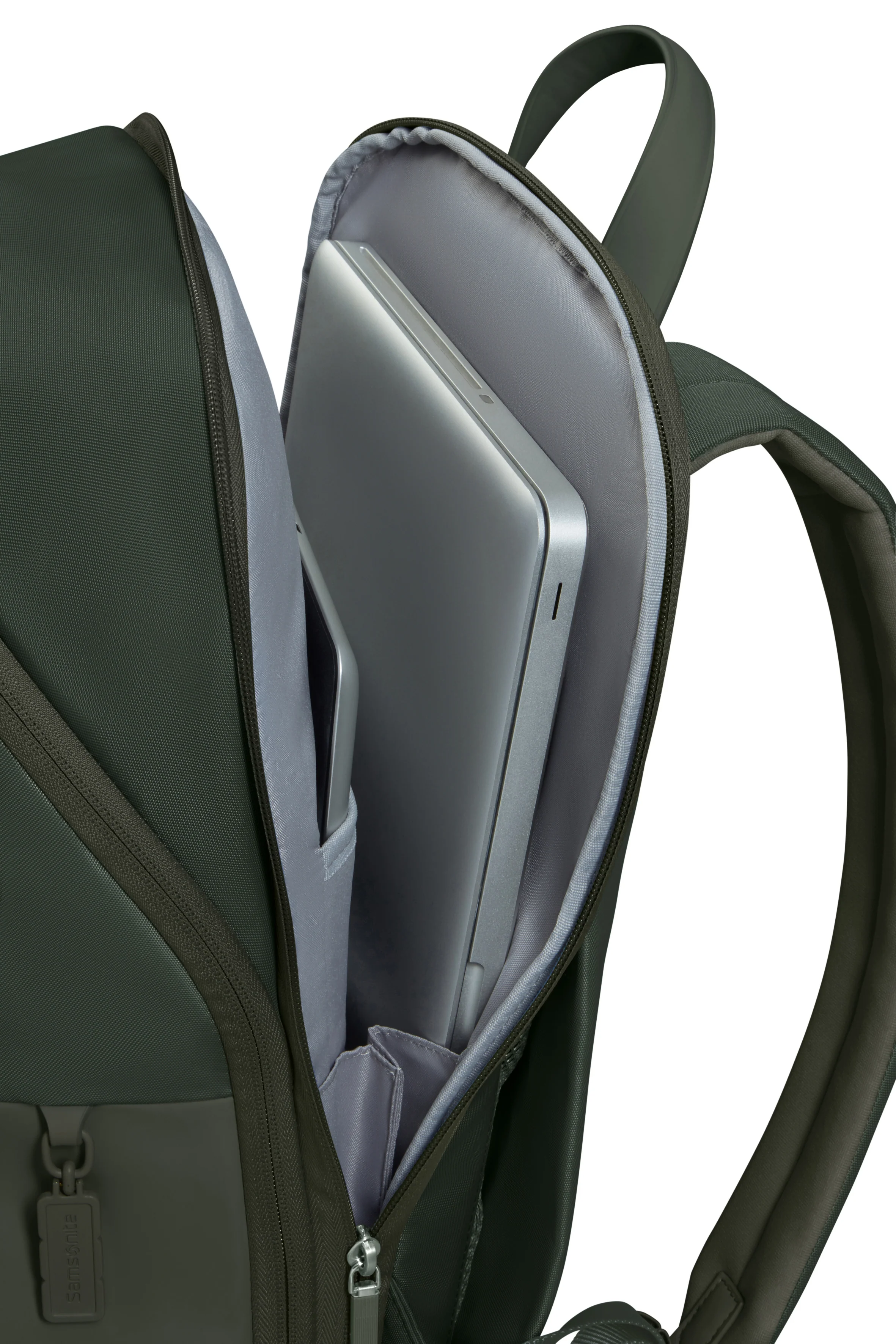 SAMSONITE MOCHILA 14.1" 4PACK - Image 43