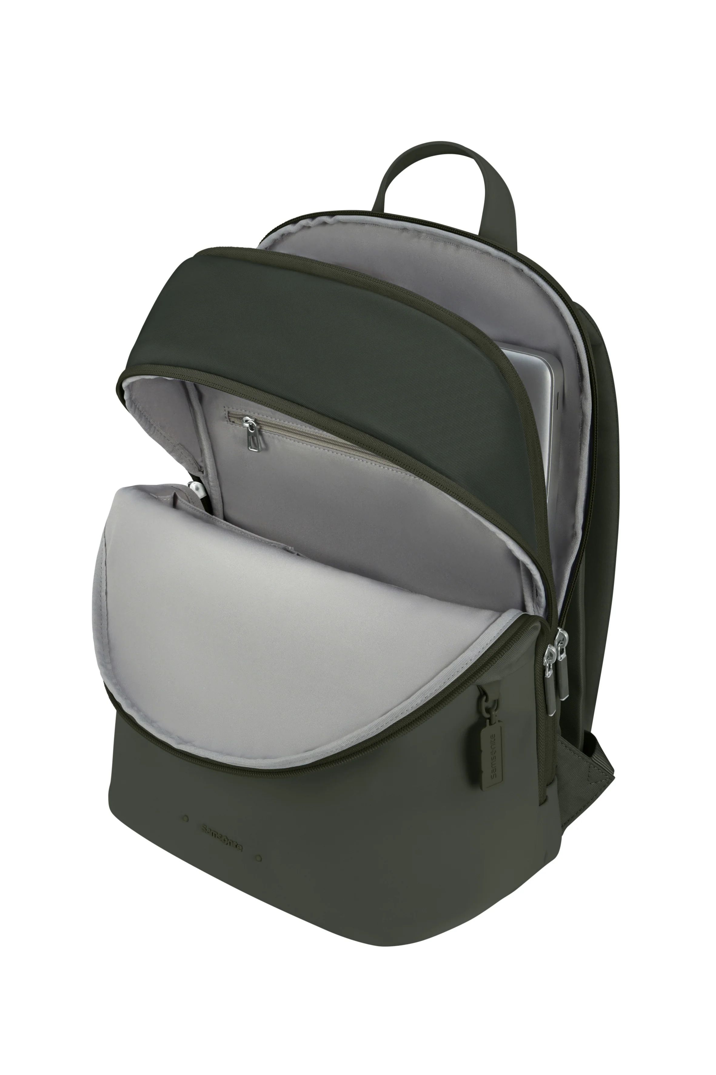 SAMSONITE MOCHILA 14.1" 4PACK - Image 44