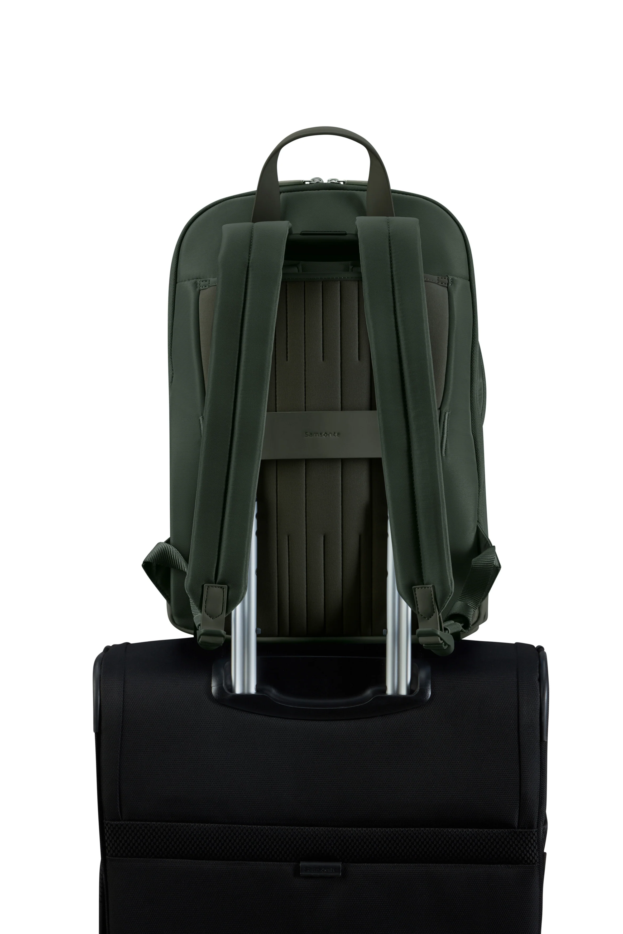 SAMSONITE MOCHILA 14.1" 4PACK - Image 45
