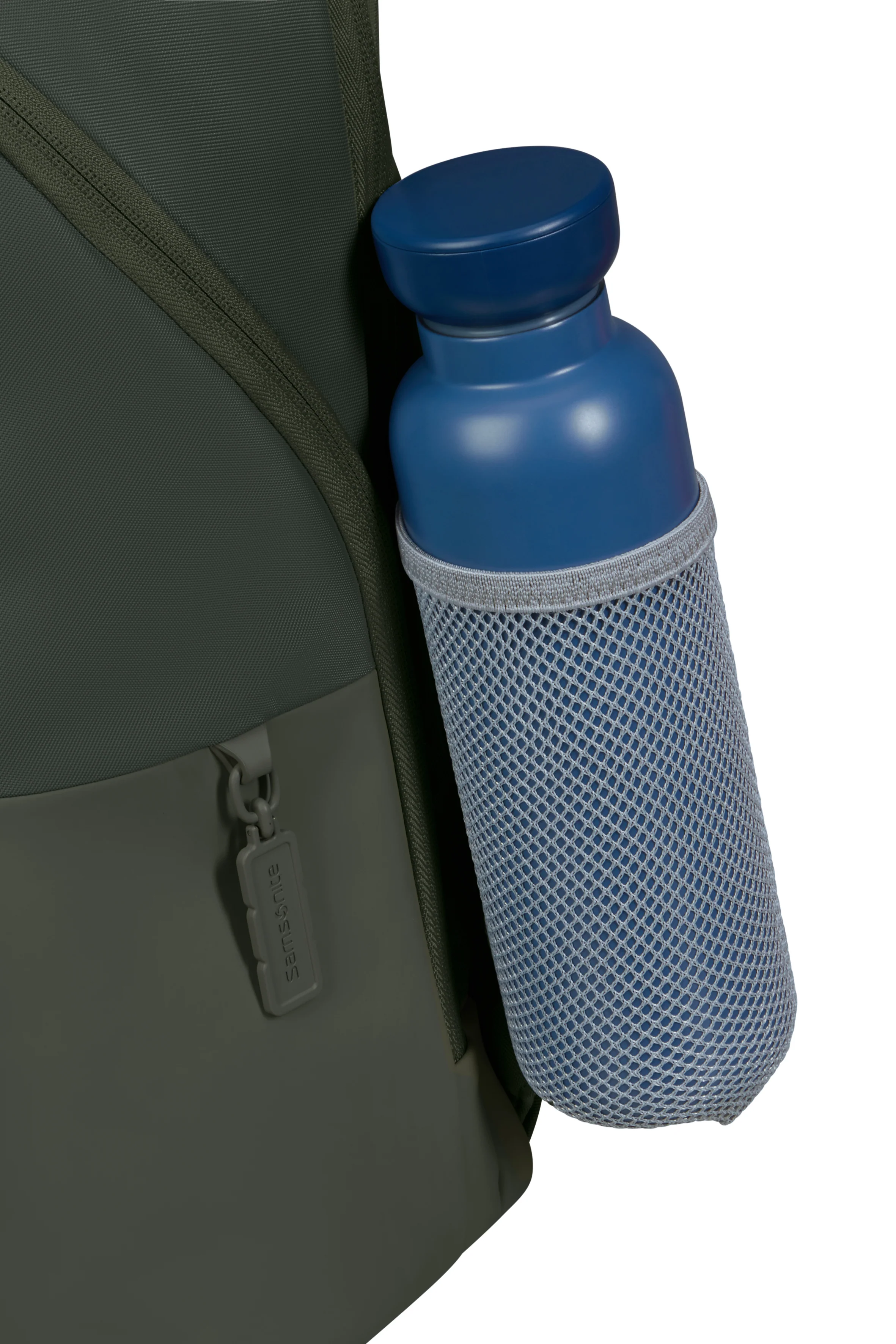 SAMSONITE MOCHILA 14.1" 4PACK - Image 46