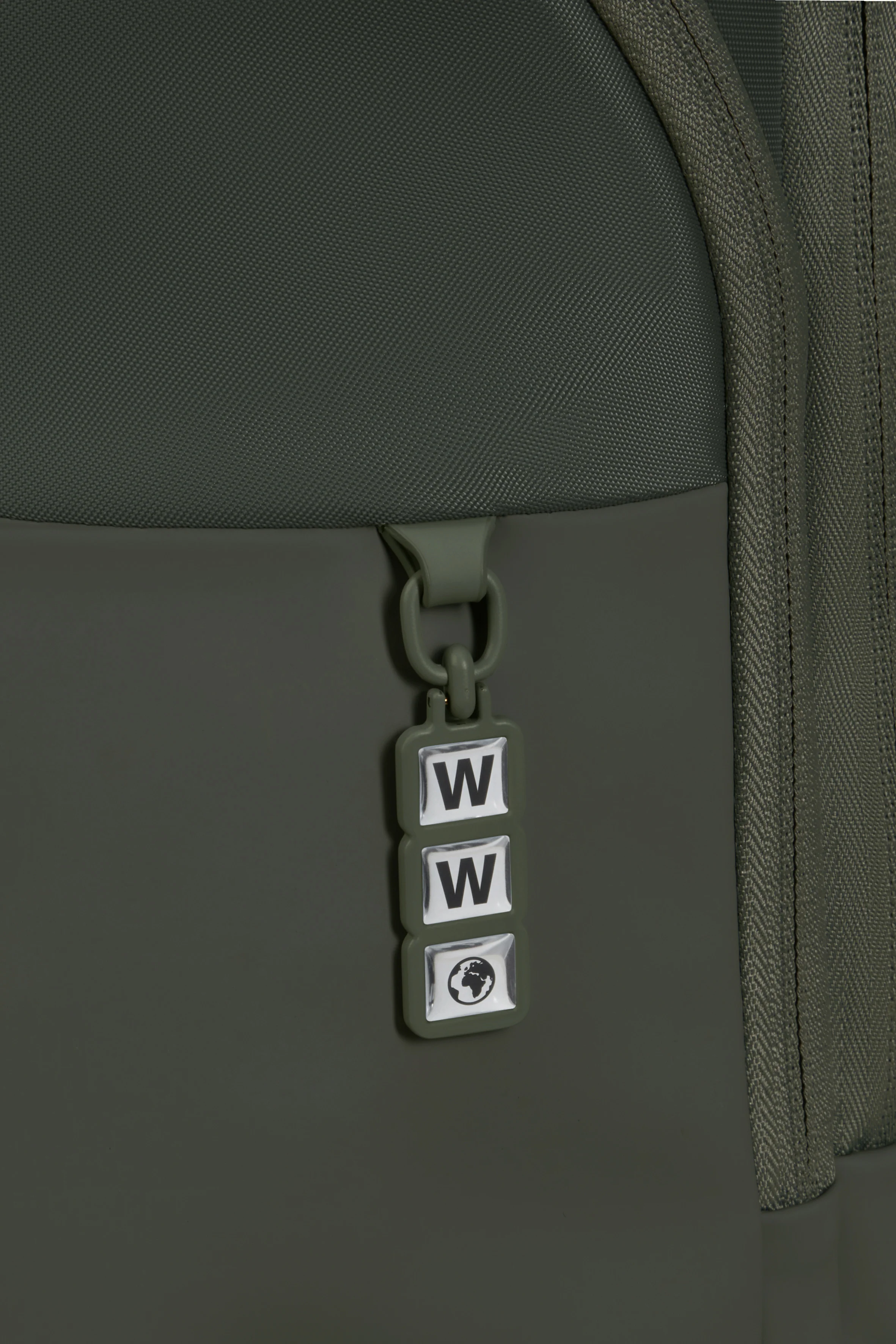 SAMSONITE MOCHILA 14.1" 4PACK - Image 47
