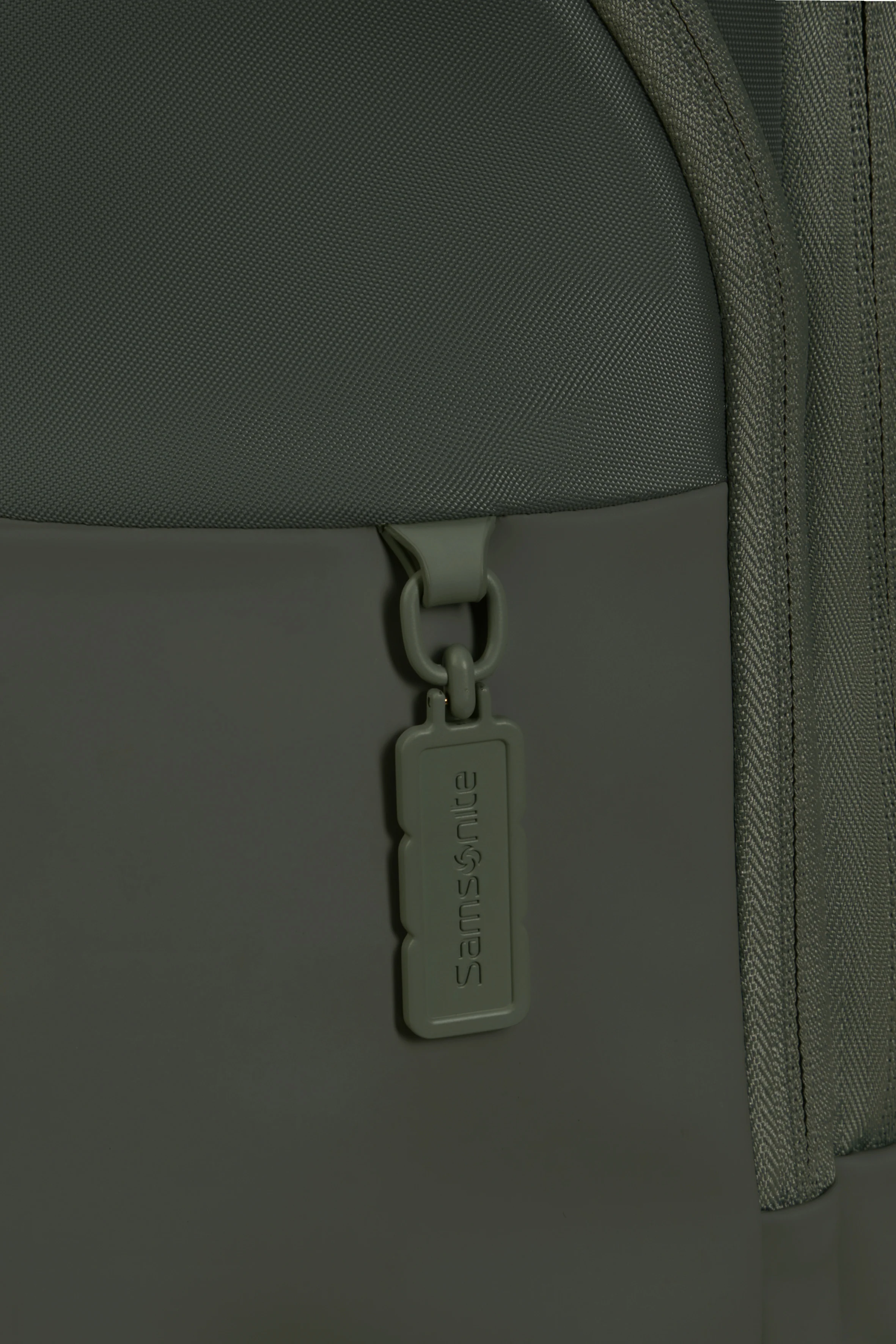SAMSONITE MOCHILA 14.1" 4PACK - Image 48