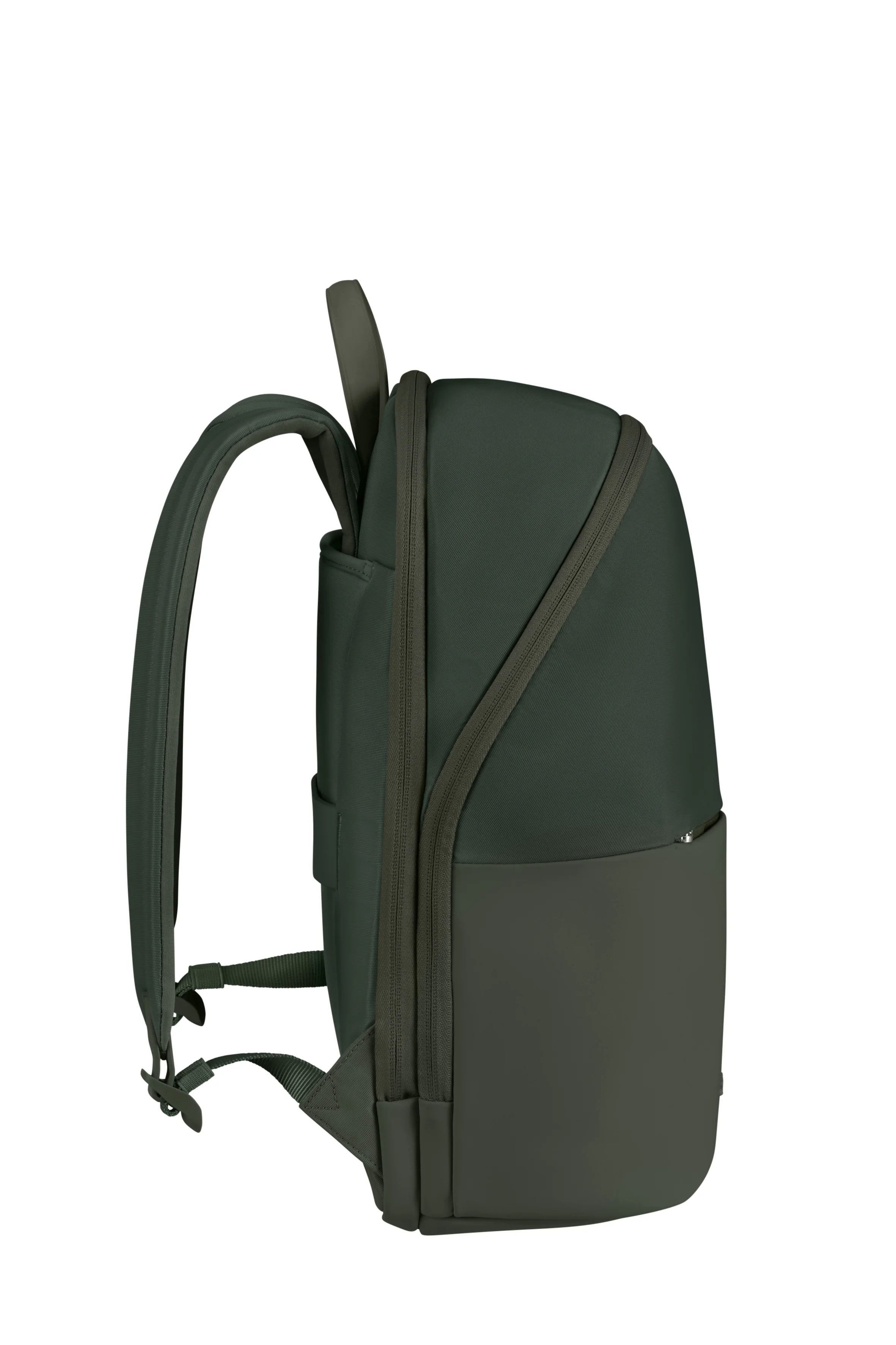 SAMSONITE MOCHILA 14.1" 4PACK - Image 49