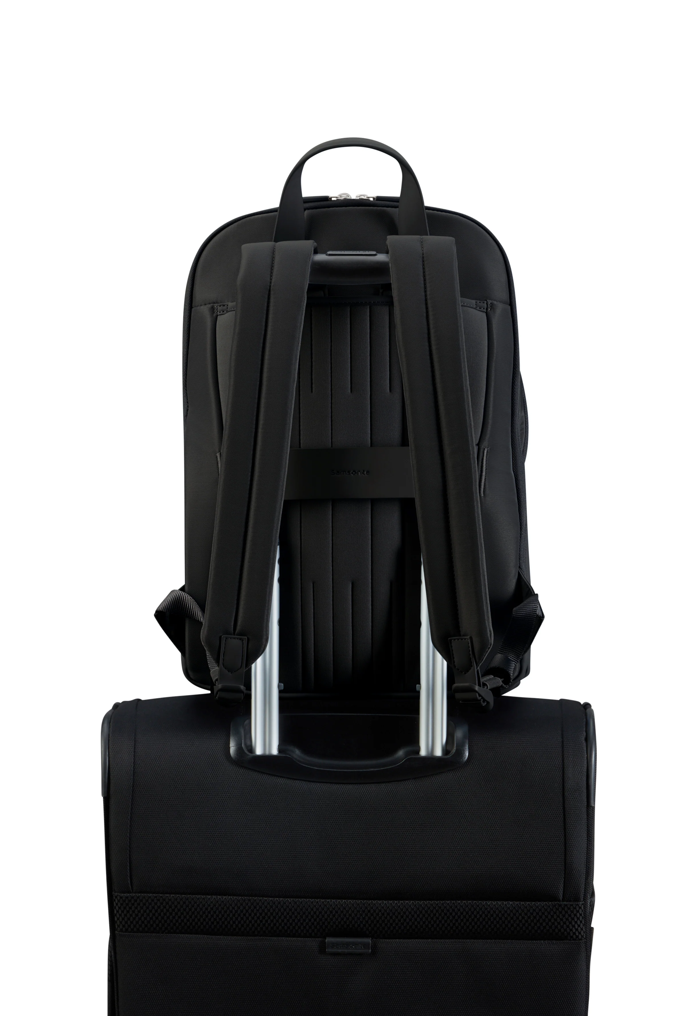 SAMSONITE MOCHILA 14.1" 4PACK - Image 5