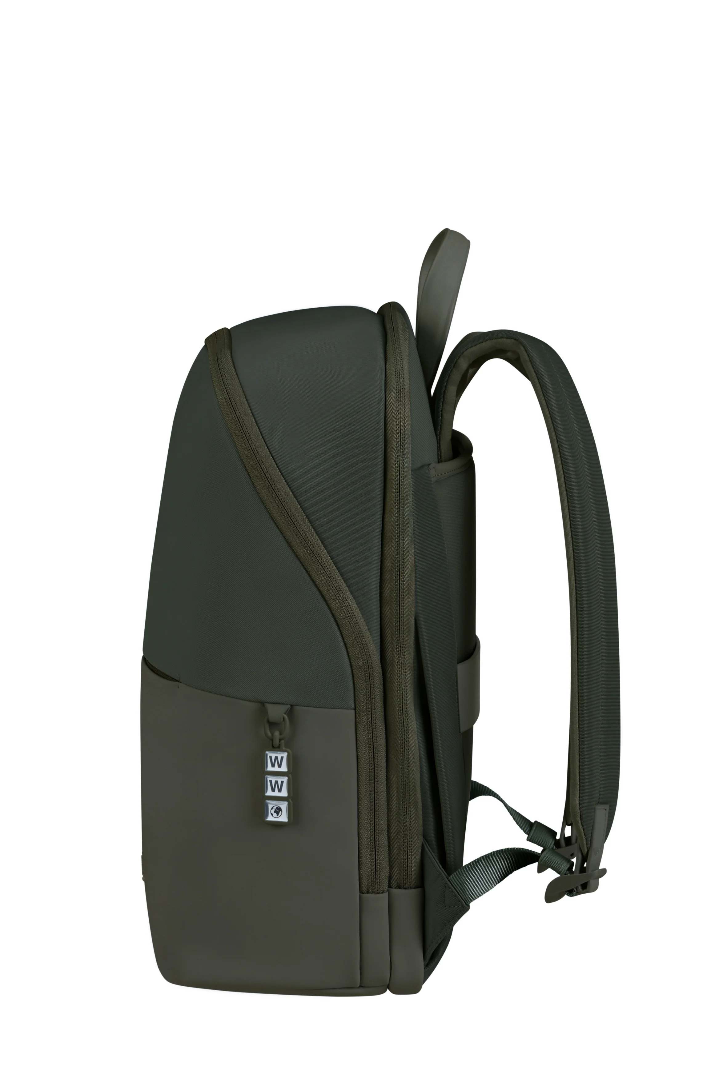 SAMSONITE MOCHILA 14.1" 4PACK - Image 50