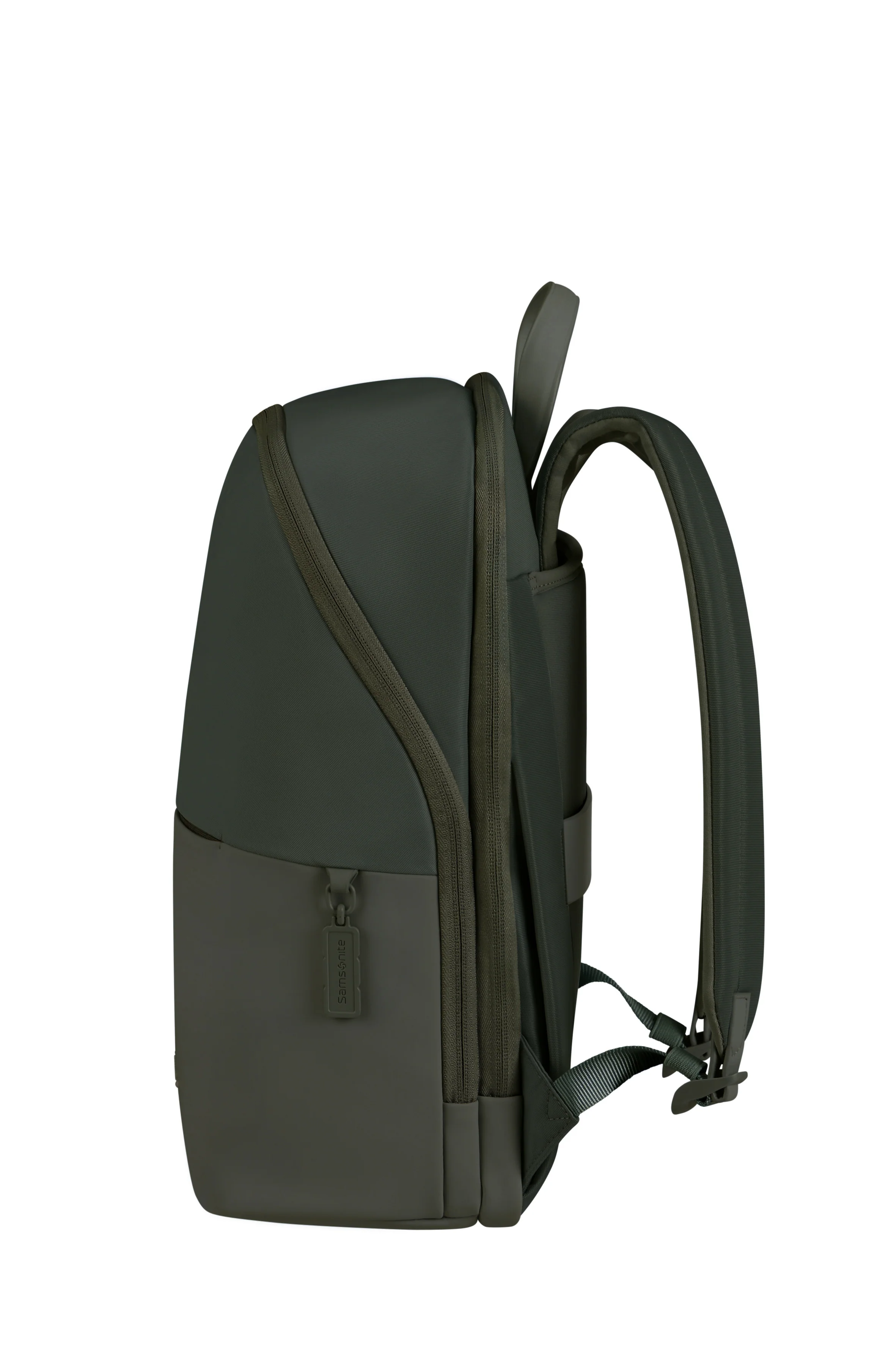 SAMSONITE MOCHILA 14.1" 4PACK - Image 51
