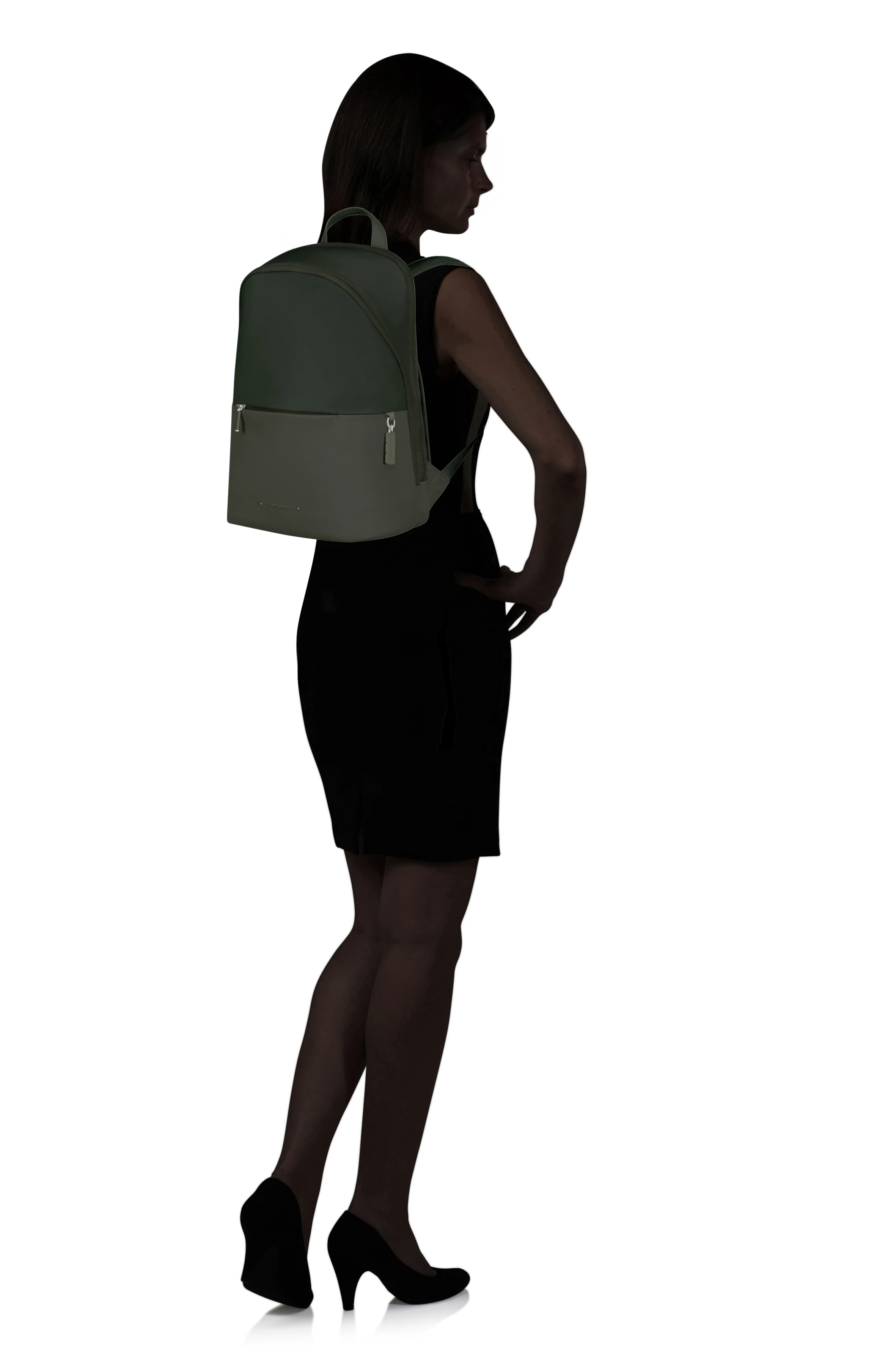 SAMSONITE MOCHILA 14.1" 4PACK - Image 52