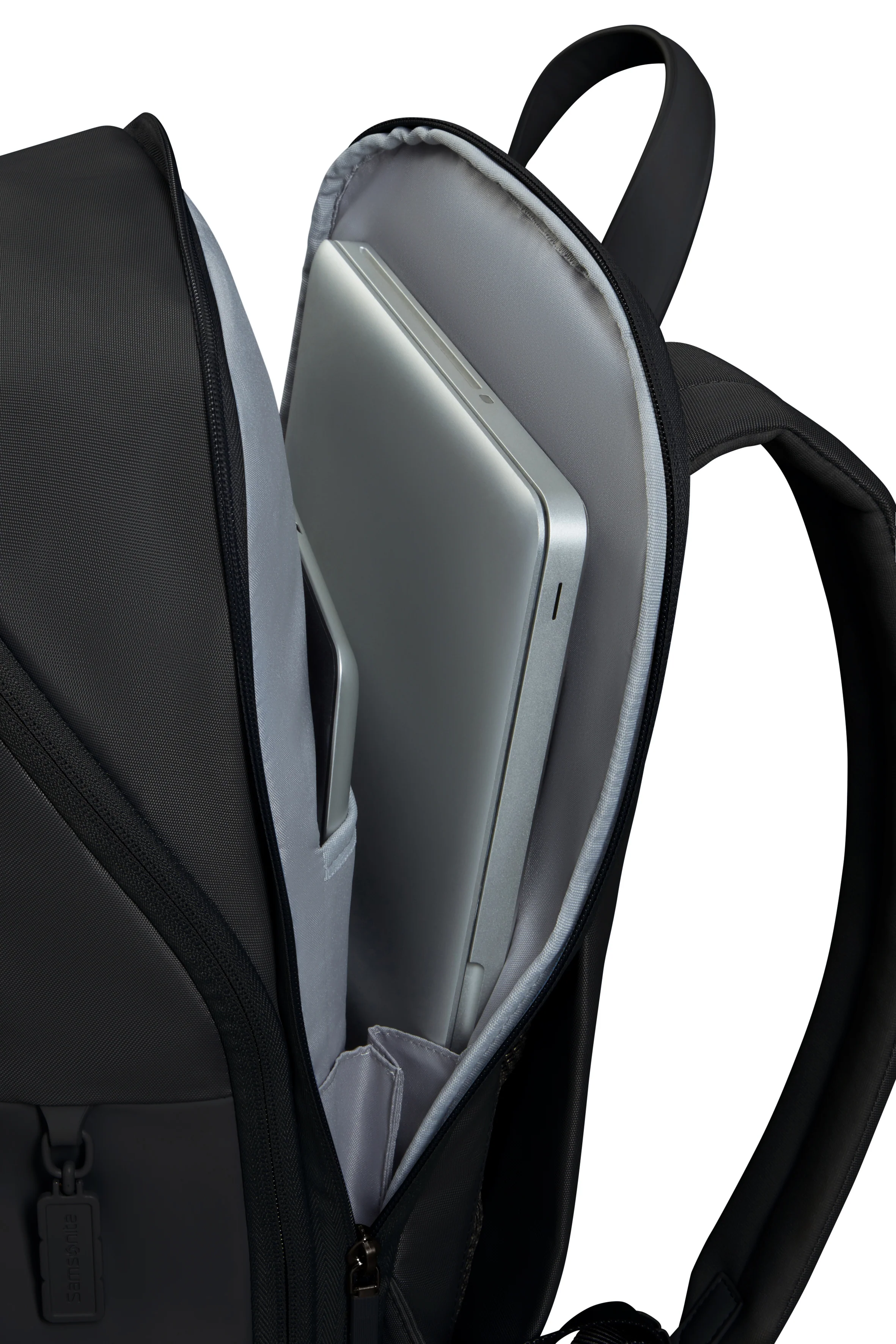 SAMSONITE MOCHILA 14.1" 4PACK - Image 6