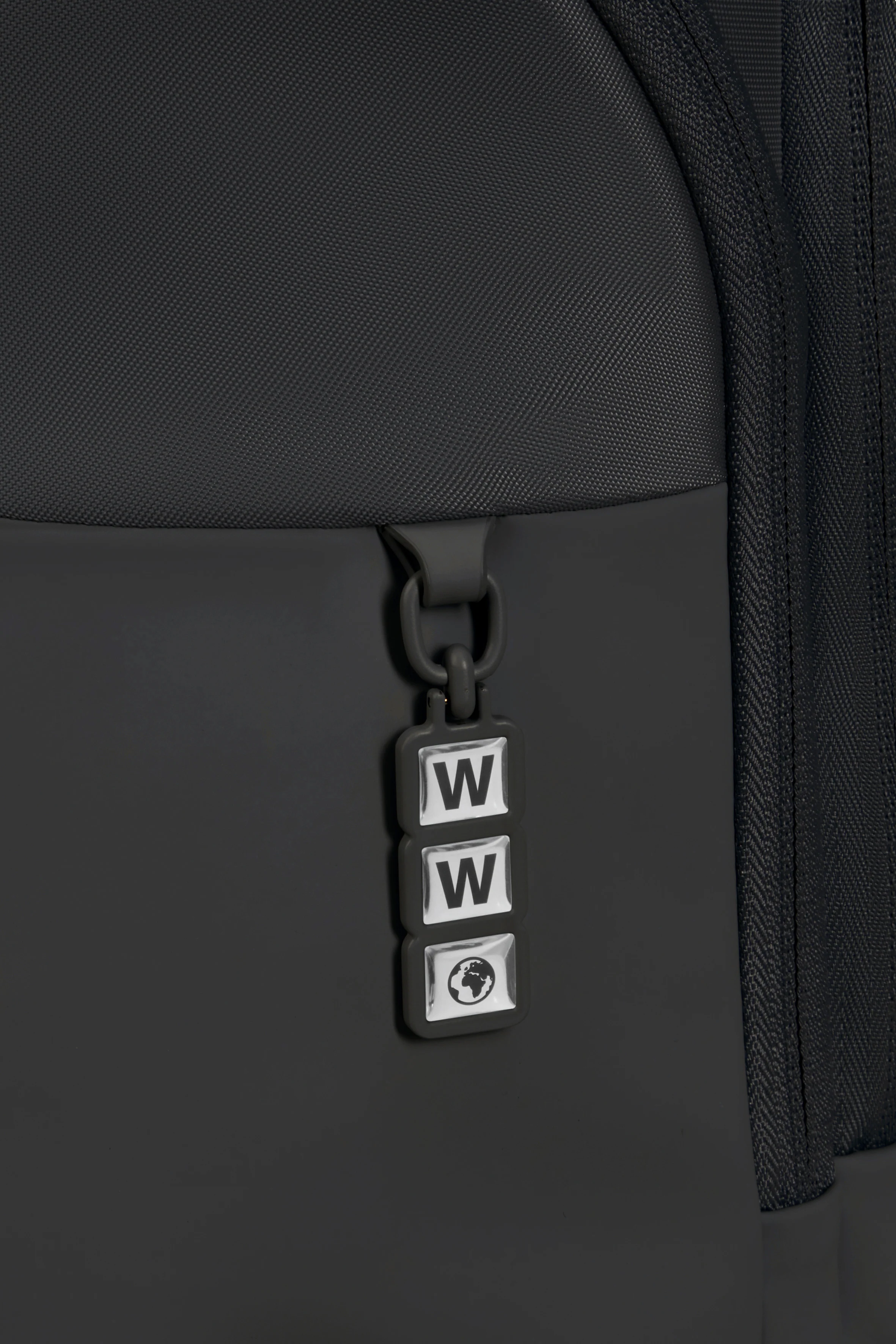 SAMSONITE MOCHILA 14.1" 4PACK - Image 7