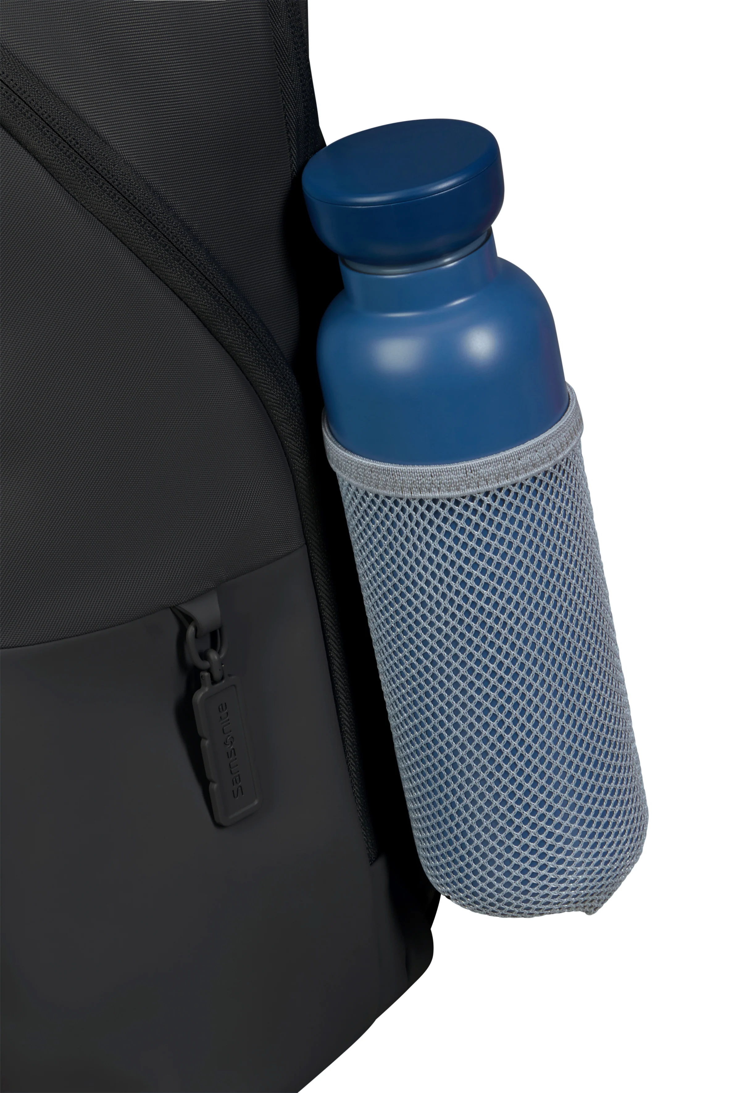 SAMSONITE MOCHILA 14.1" 4PACK - Image 8
