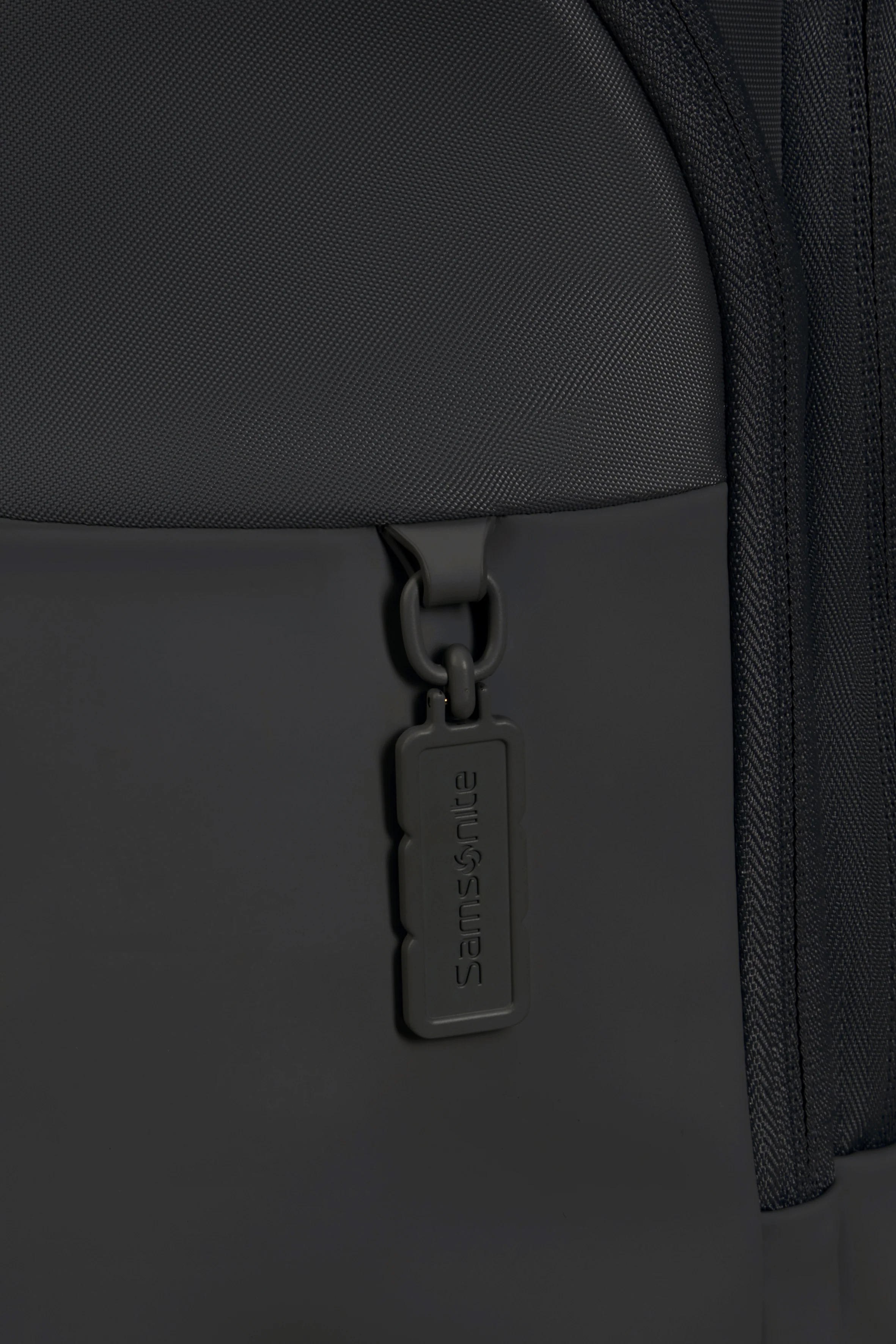 SAMSONITE MOCHILA 14.1" 4PACK - Image 9