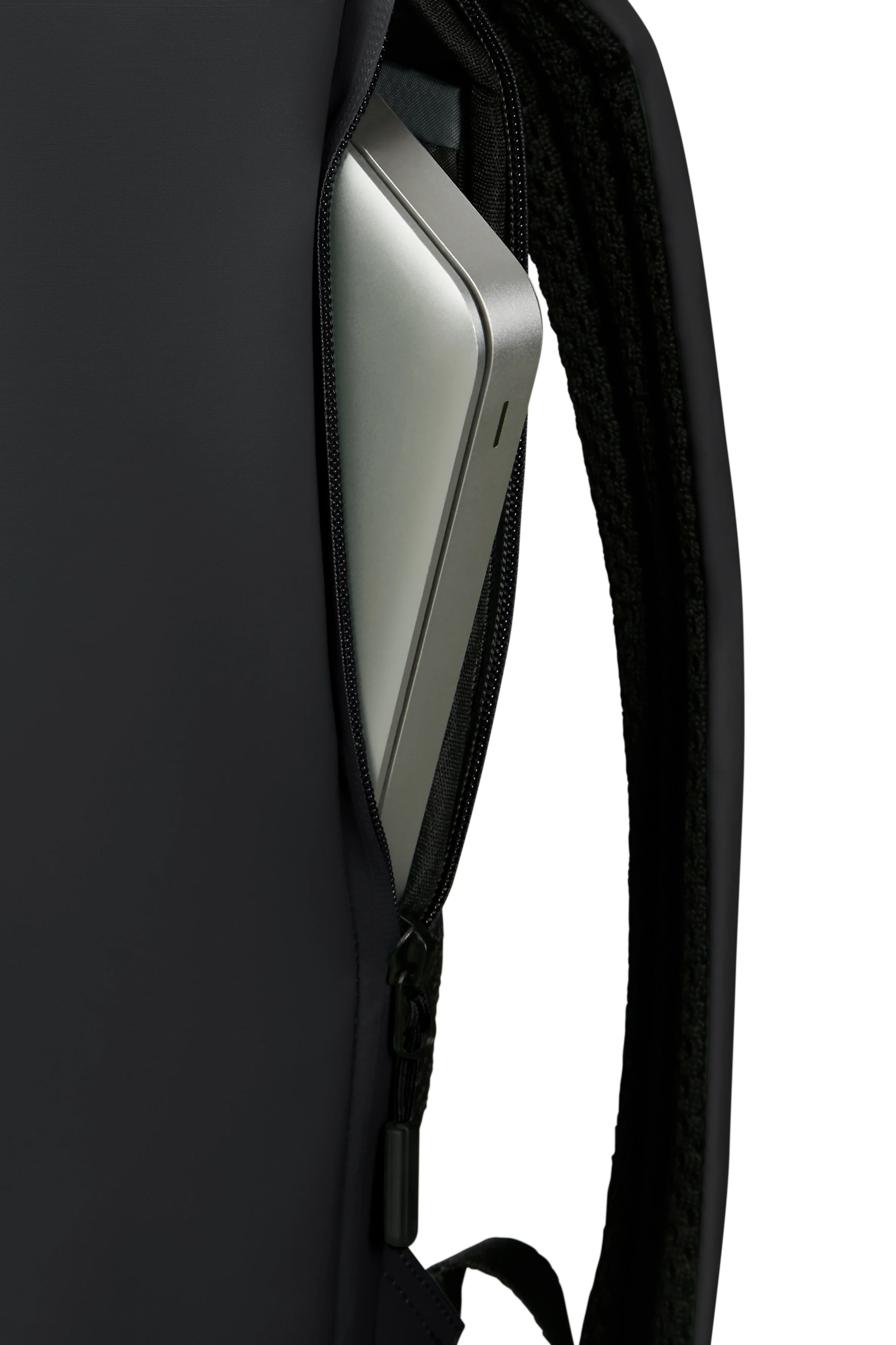 SAMSONITE MOCHILA 14.1" COATIFY BIZ - Image 10
