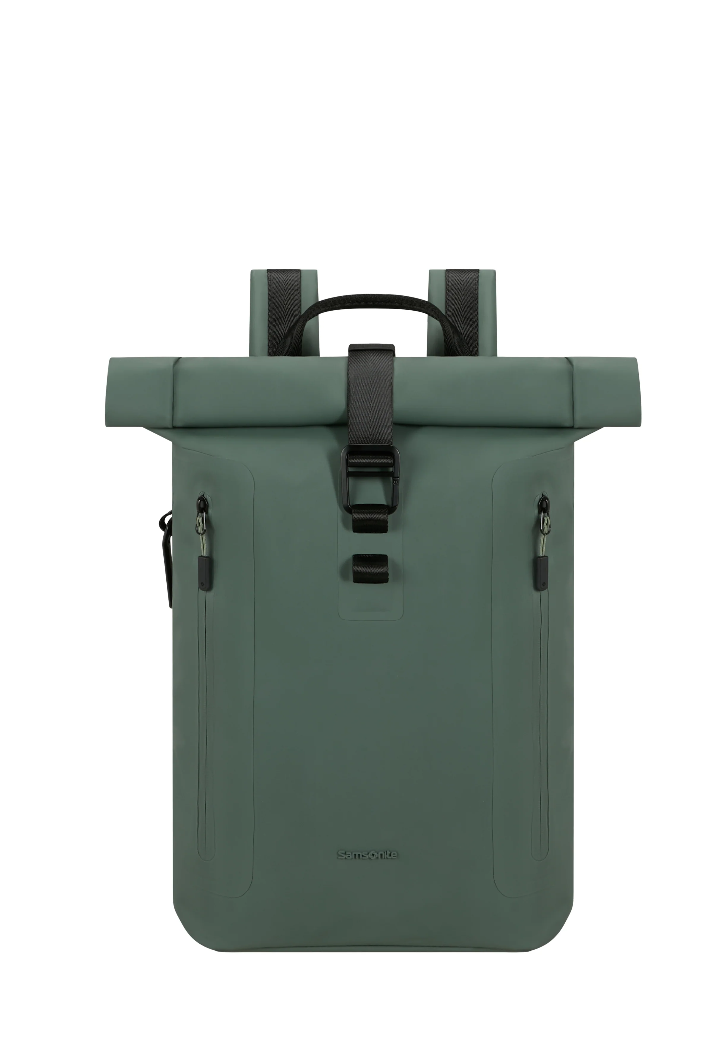 SAMSONITE MOCHILA 14.1" COATIFY BIZ - Image 11