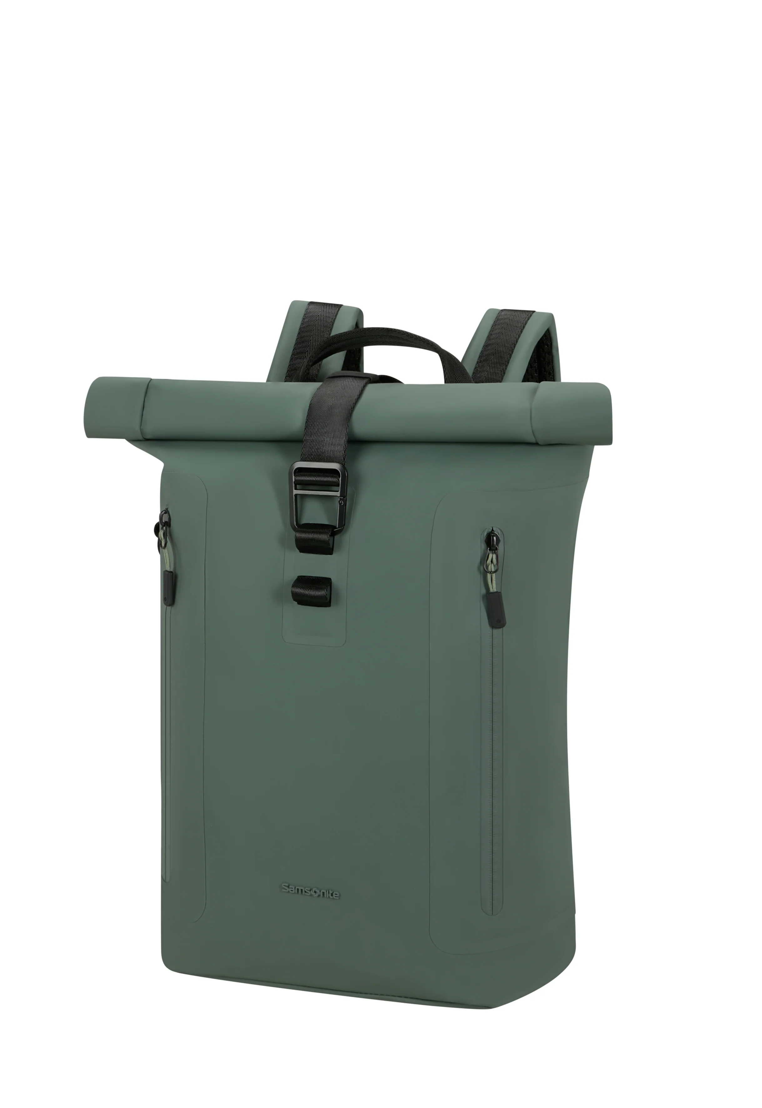 SAMSONITE MOCHILA 14.1" COATIFY BIZ - Image 12