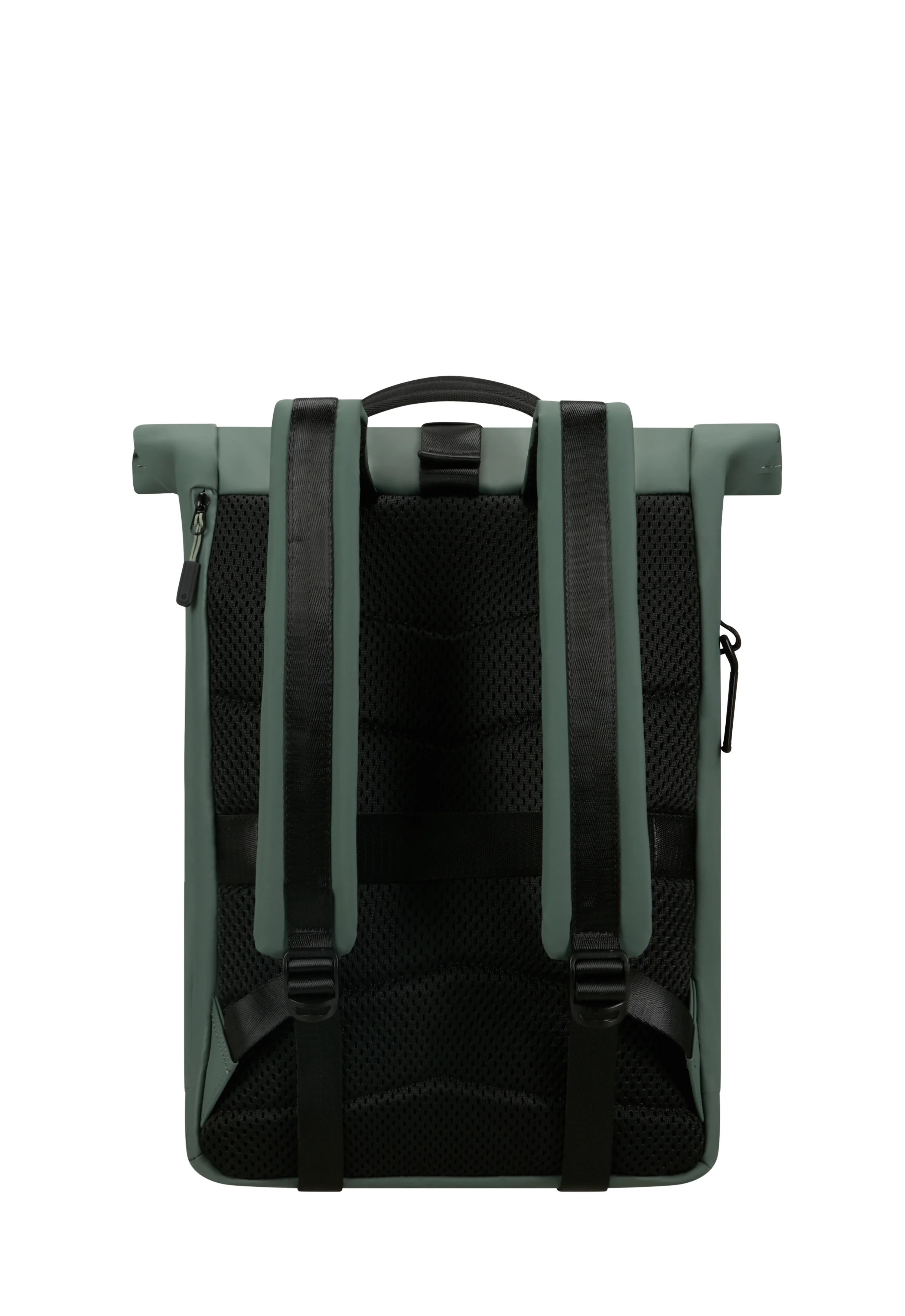 SAMSONITE MOCHILA 14.1" COATIFY BIZ - Image 13