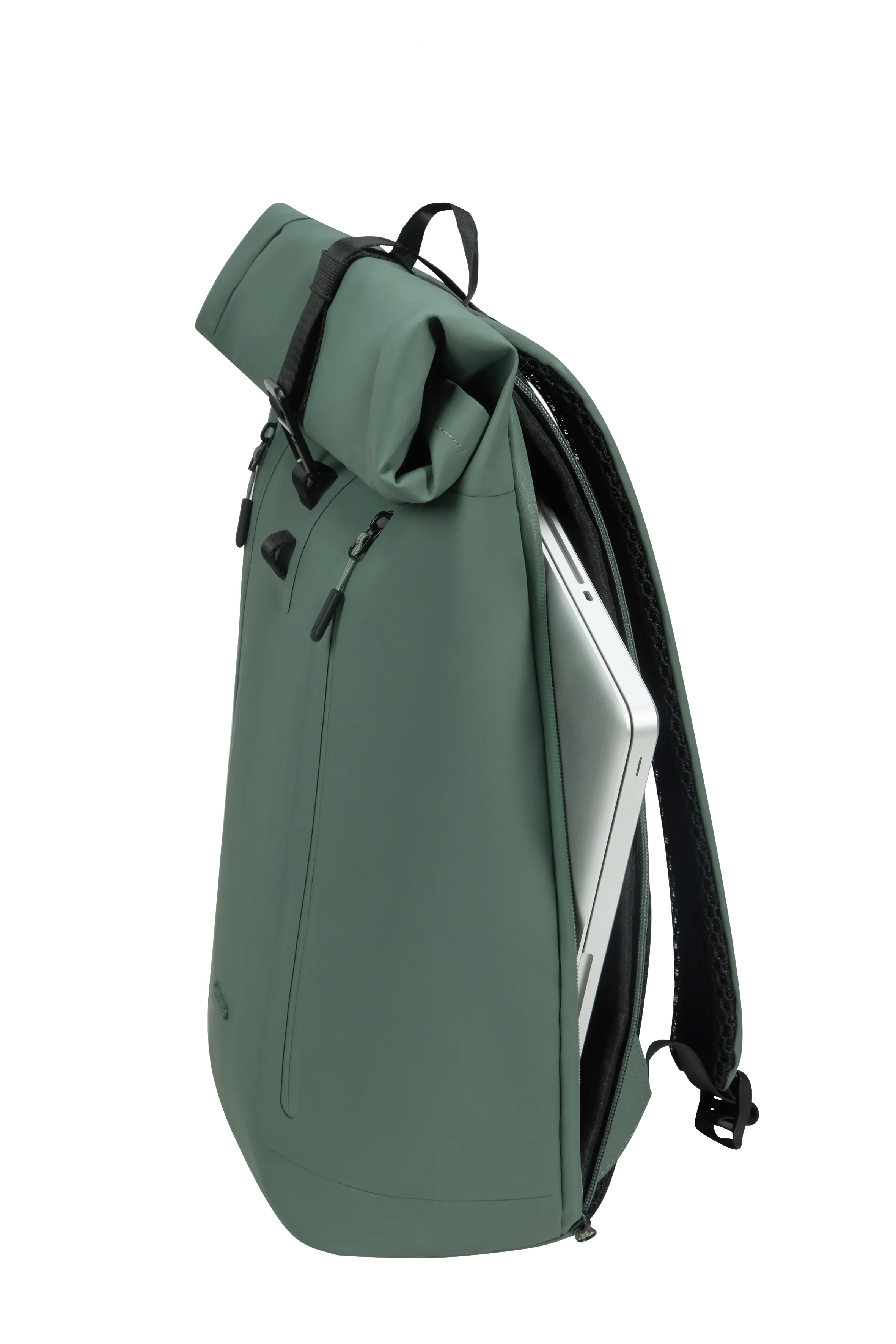 SAMSONITE MOCHILA 14.1" COATIFY BIZ - Image 14