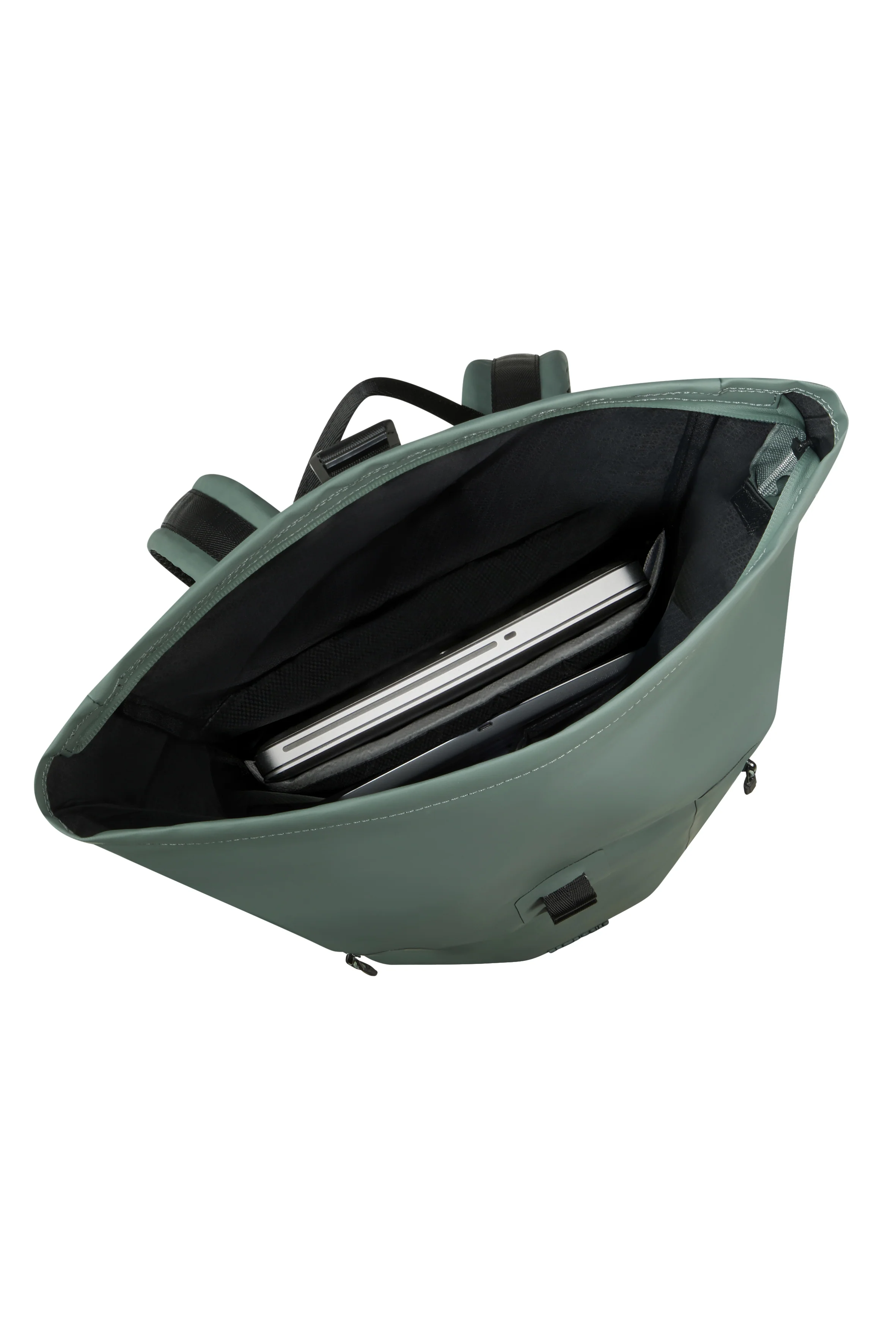 SAMSONITE MOCHILA 14.1" COATIFY BIZ - Image 15