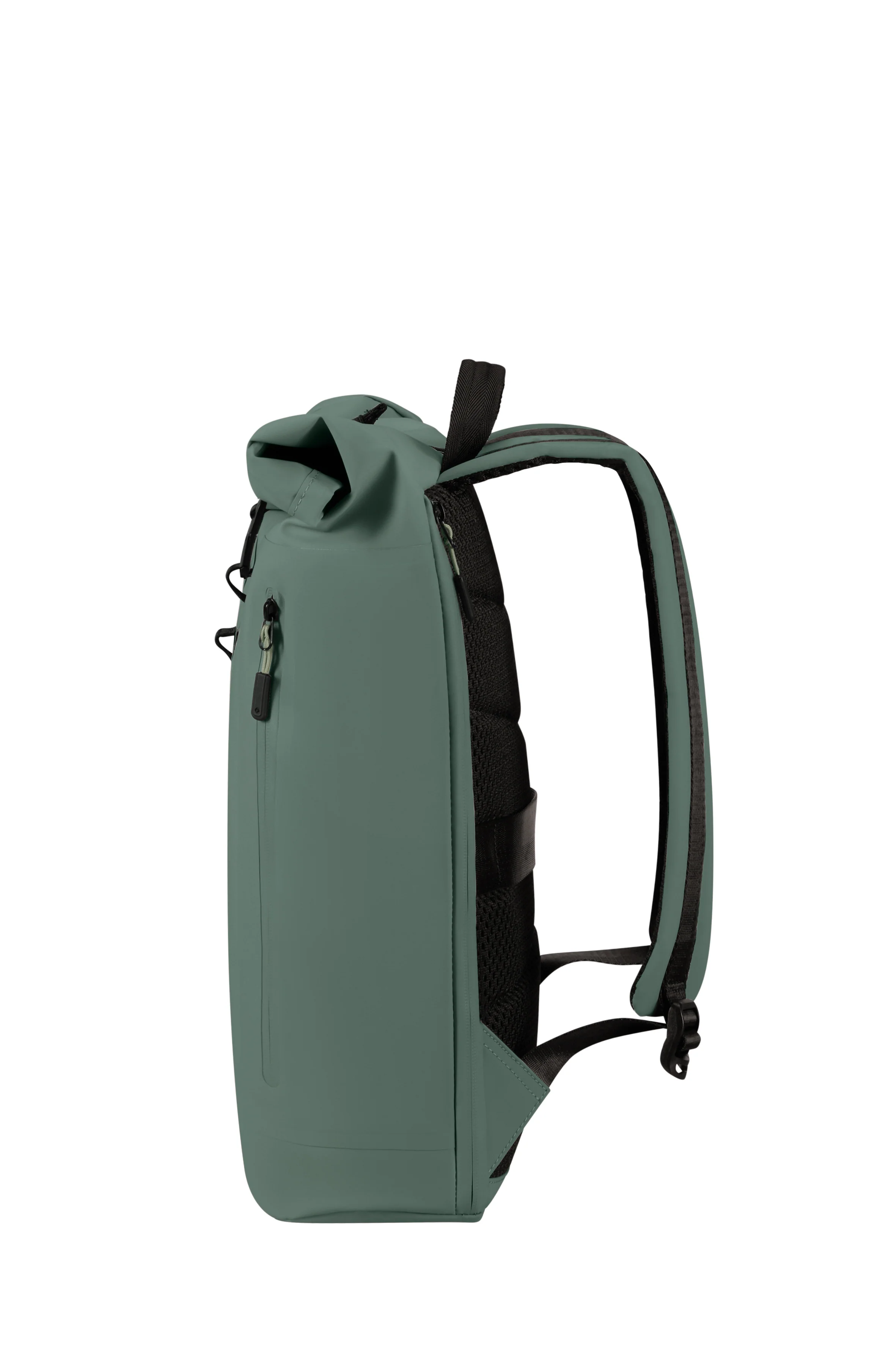 SAMSONITE MOCHILA 14.1" COATIFY BIZ - Image 16