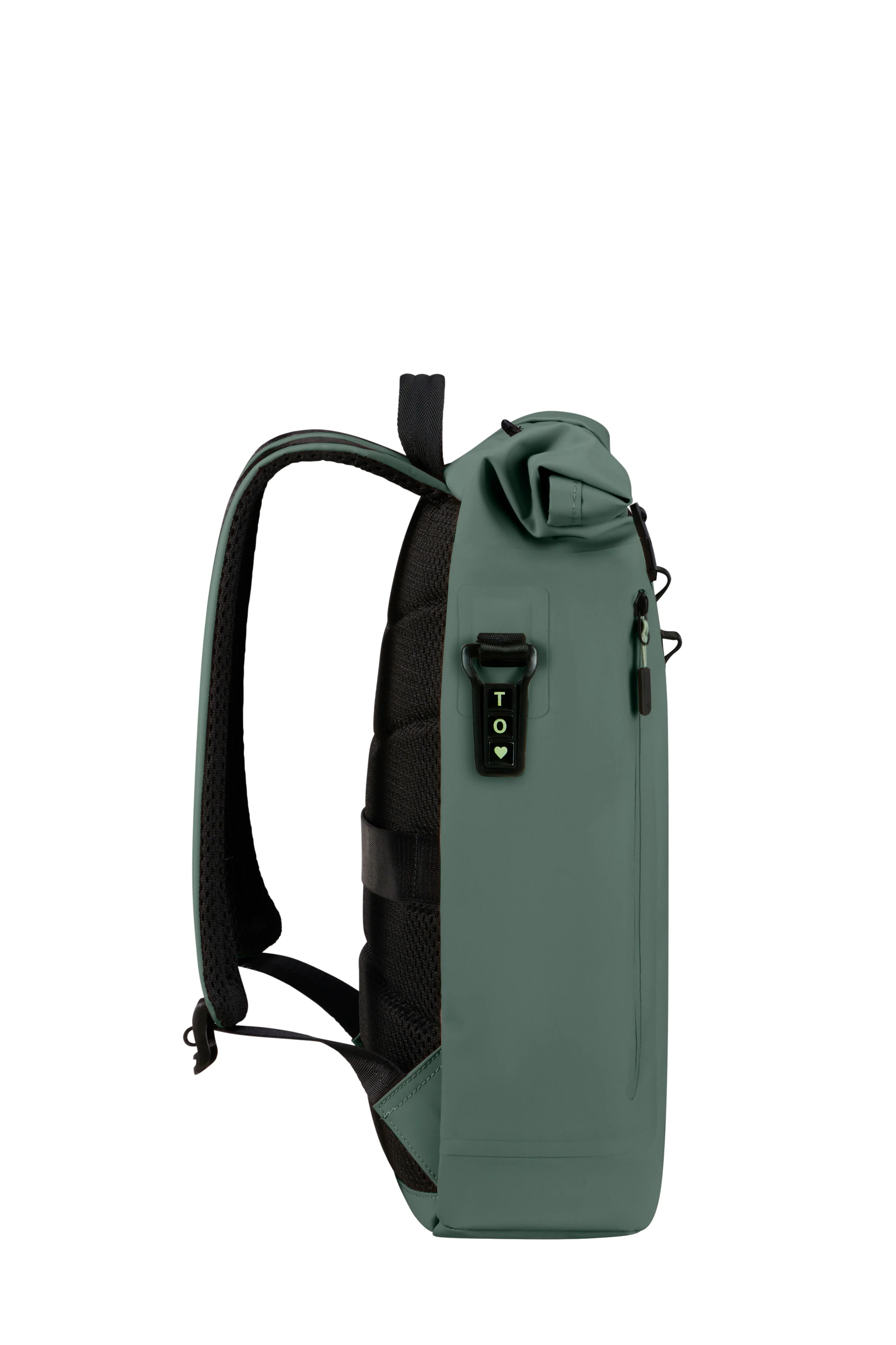 SAMSONITE MOCHILA 14.1" COATIFY BIZ - Image 17