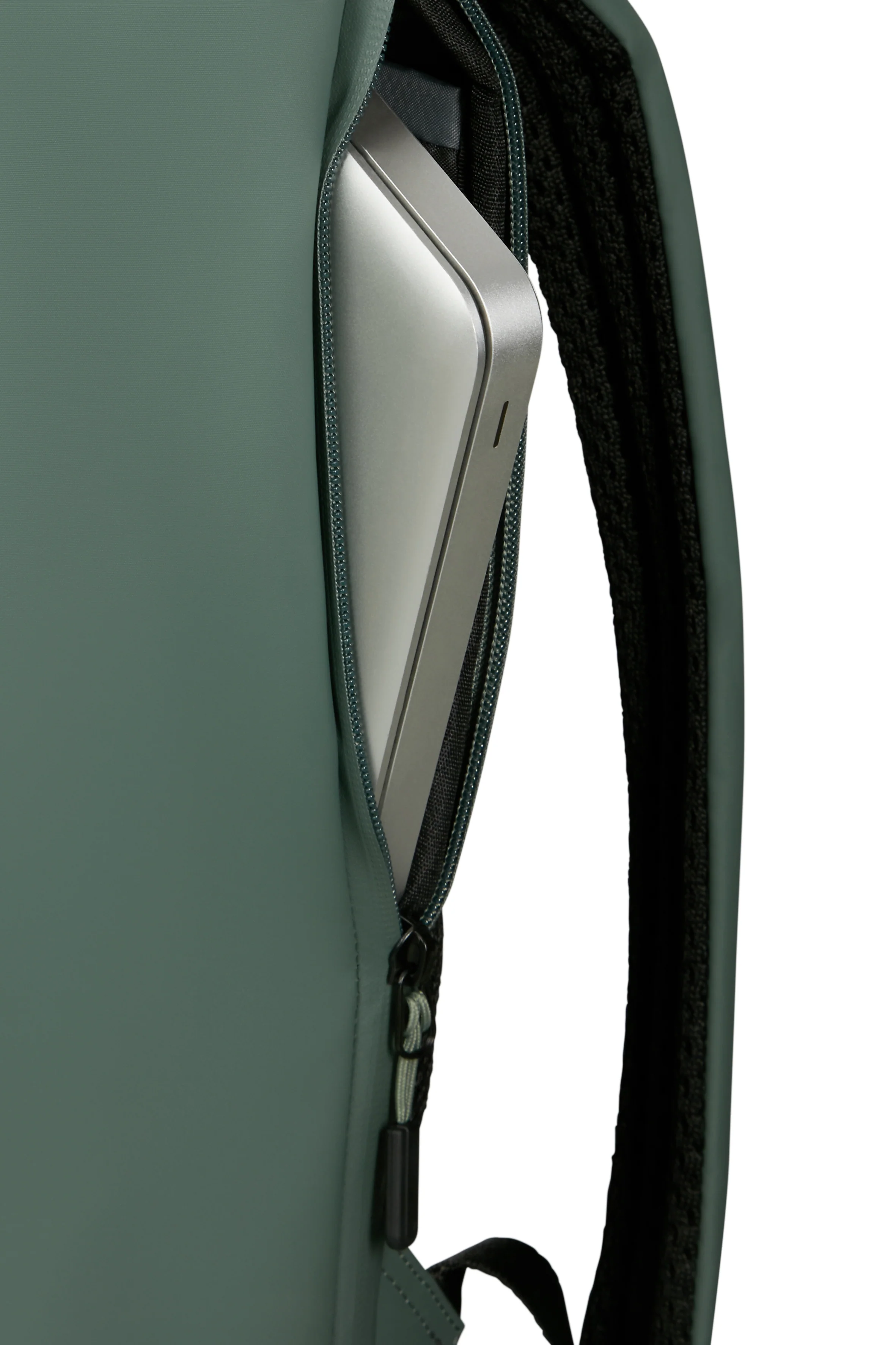 SAMSONITE MOCHILA 14.1" COATIFY BIZ - Image 18