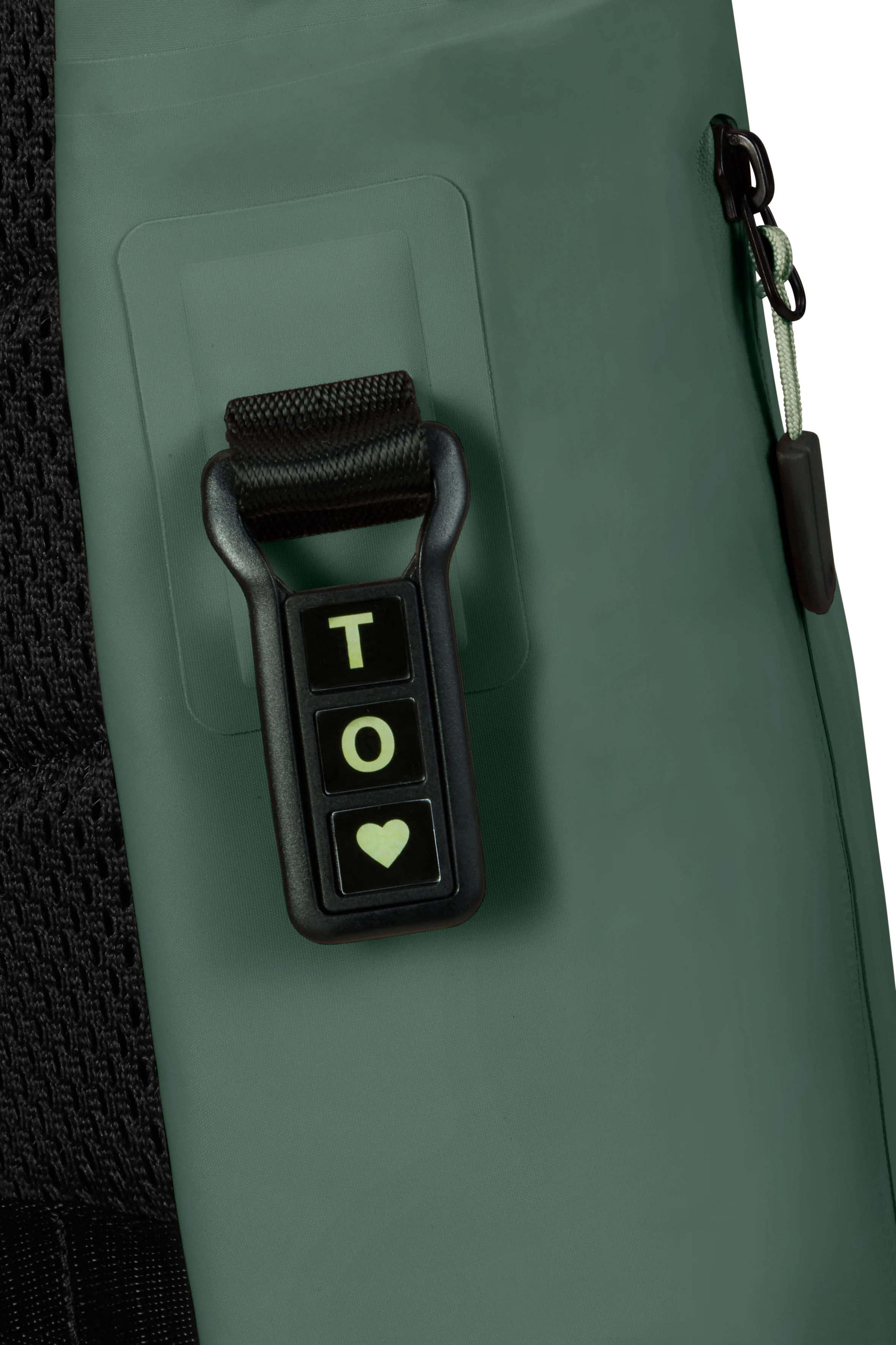 SAMSONITE MOCHILA 14.1" COATIFY BIZ - Image 19