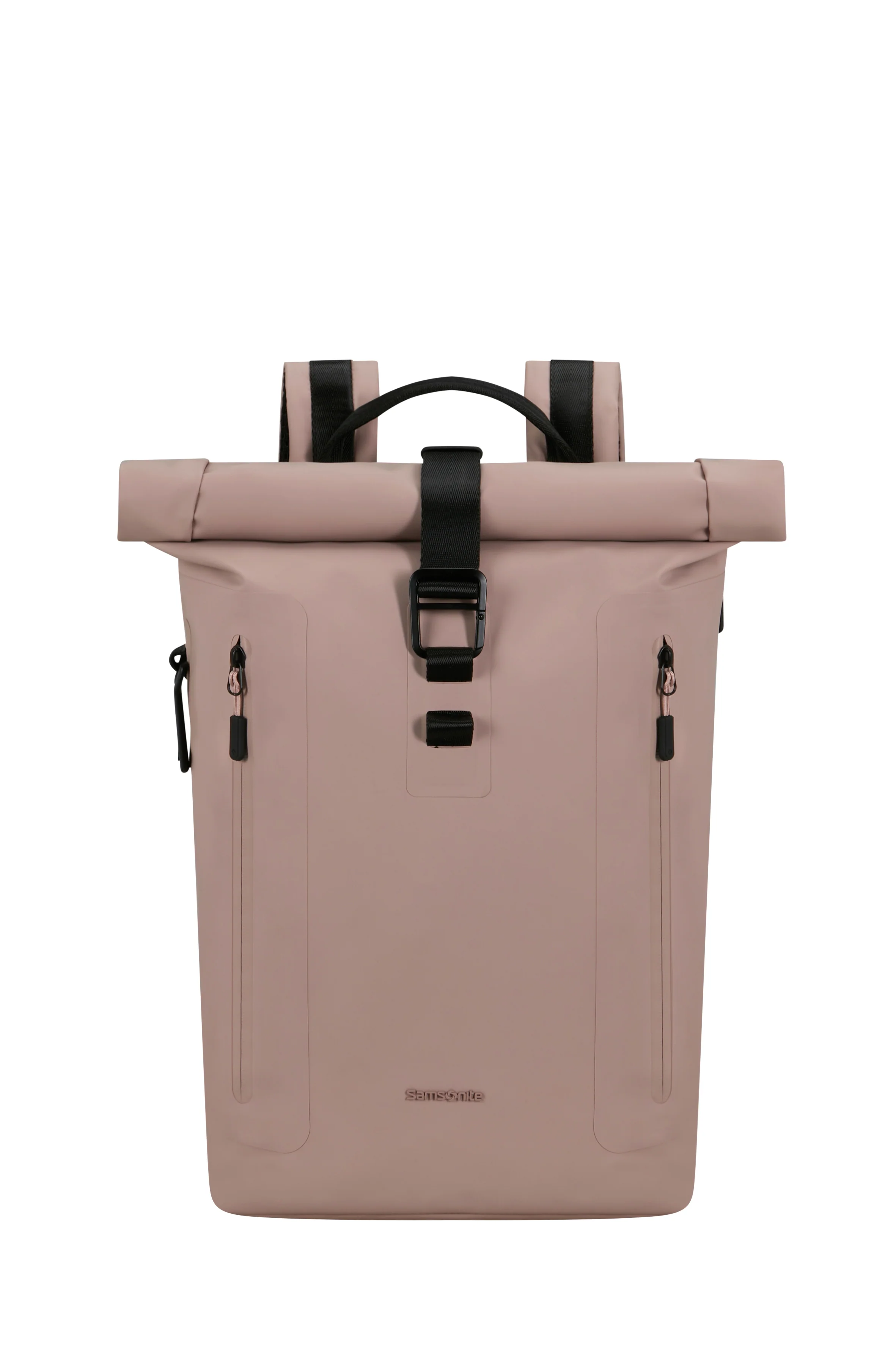 SAMSONITE MOCHILA 14.1" COATIFY BIZ - Image 21