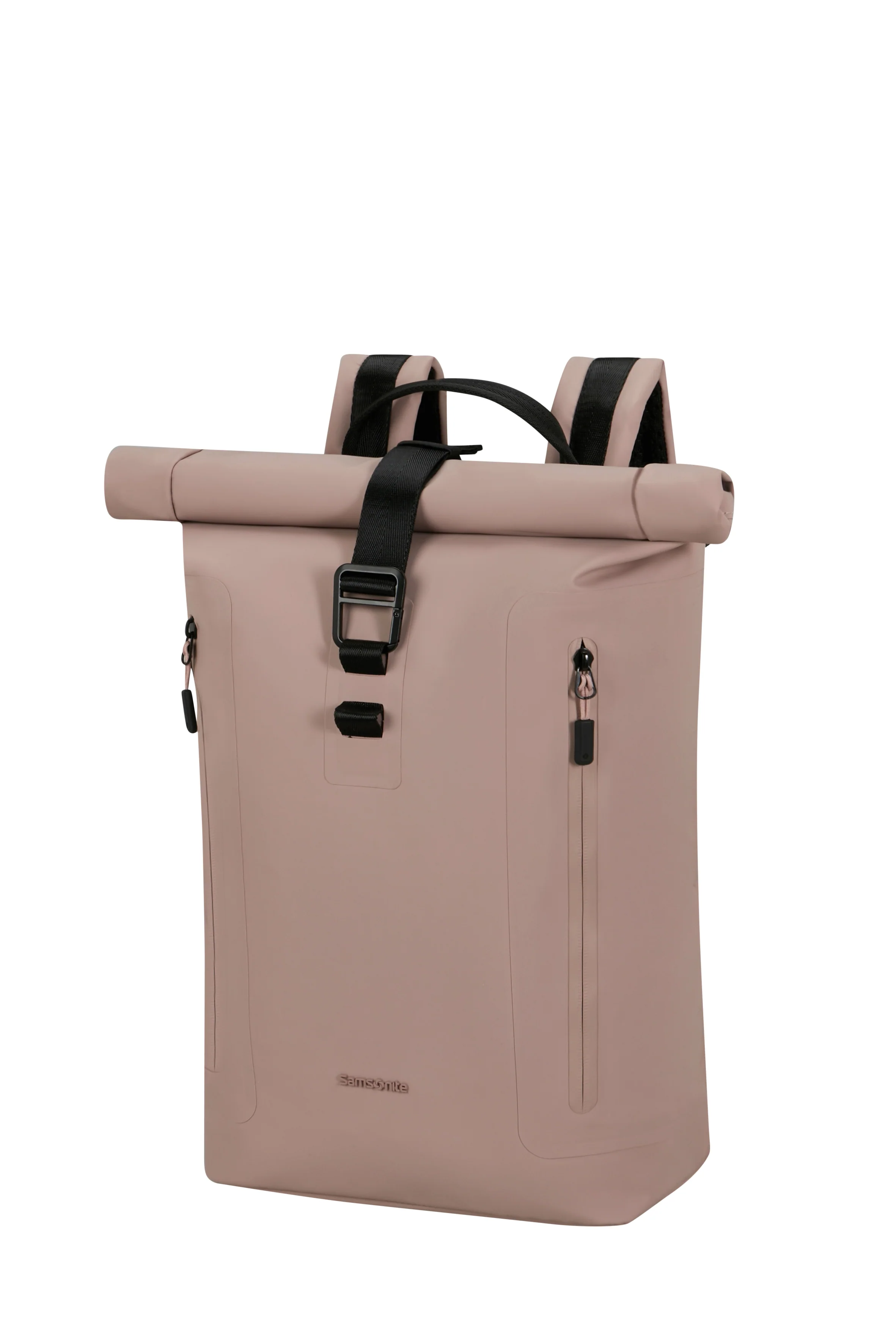 SAMSONITE MOCHILA 14.1" COATIFY BIZ - Image 22