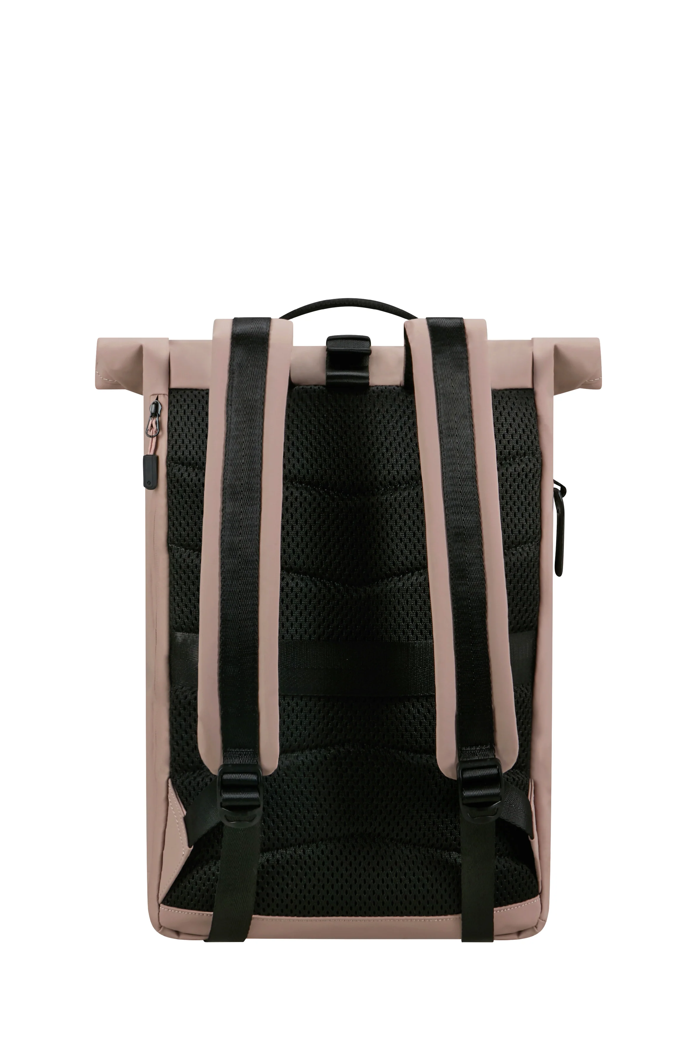 SAMSONITE MOCHILA 14.1" COATIFY BIZ - Image 23