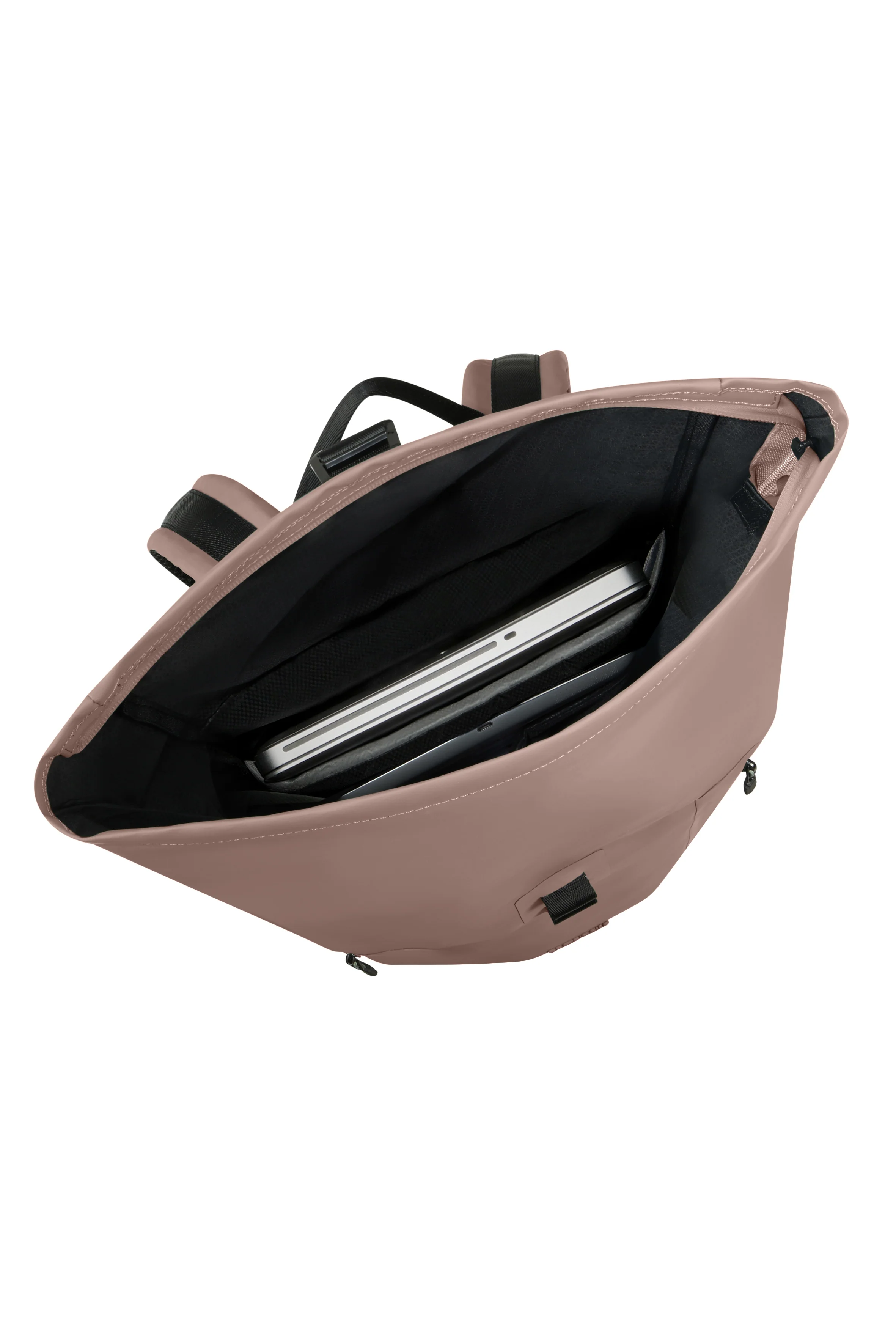 SAMSONITE MOCHILA 14.1" COATIFY BIZ - Image 24